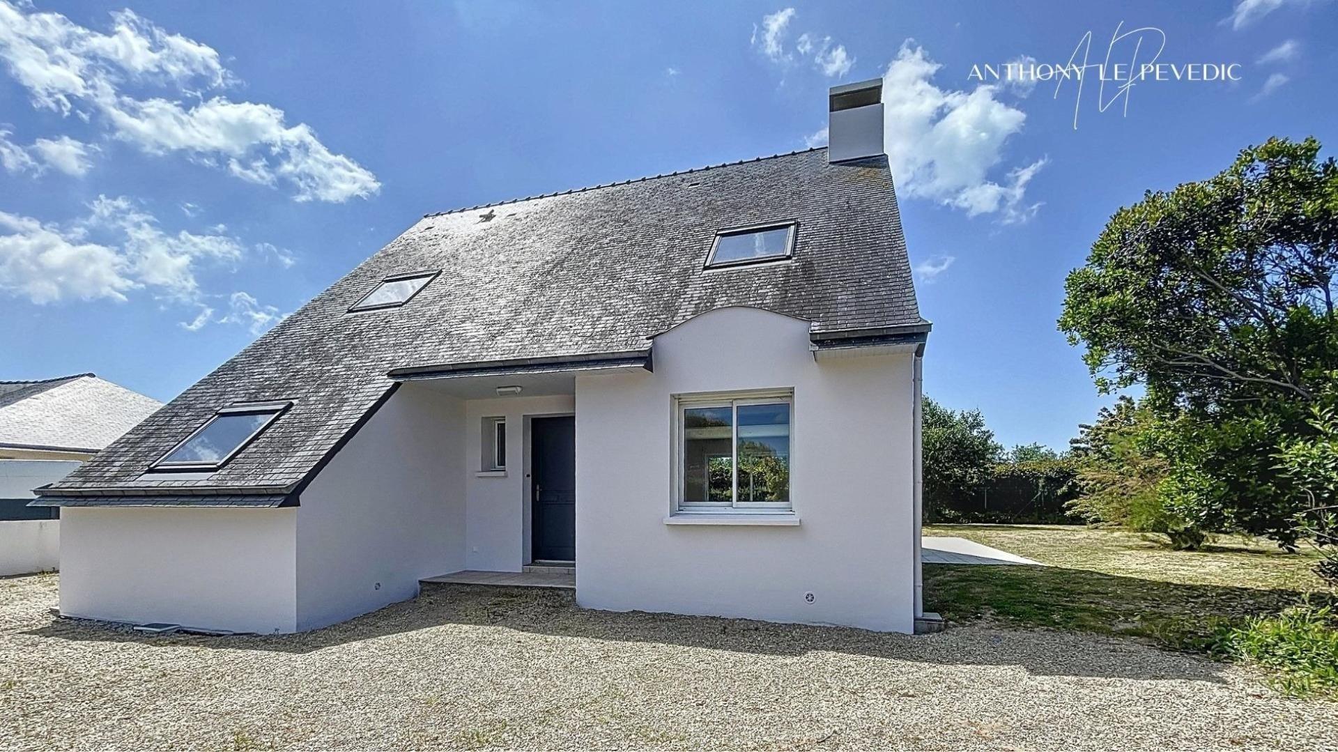 Photo 16 of the listing.