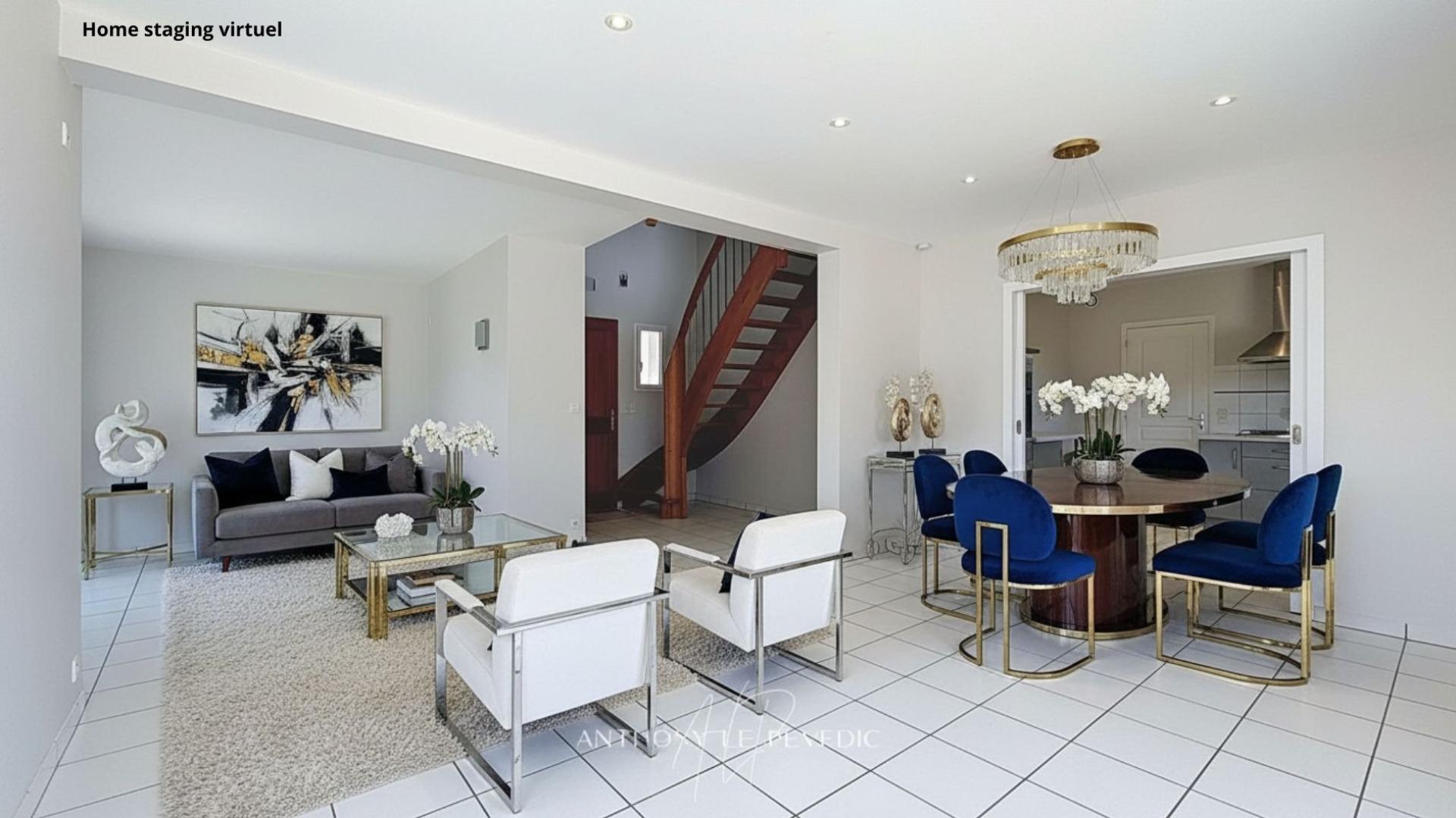 Photo 6 de l'annonce.