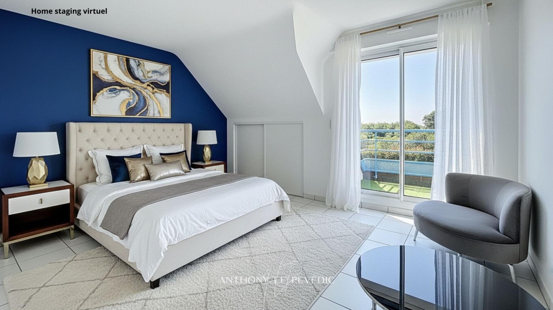 Photo 13 de l'annonce.