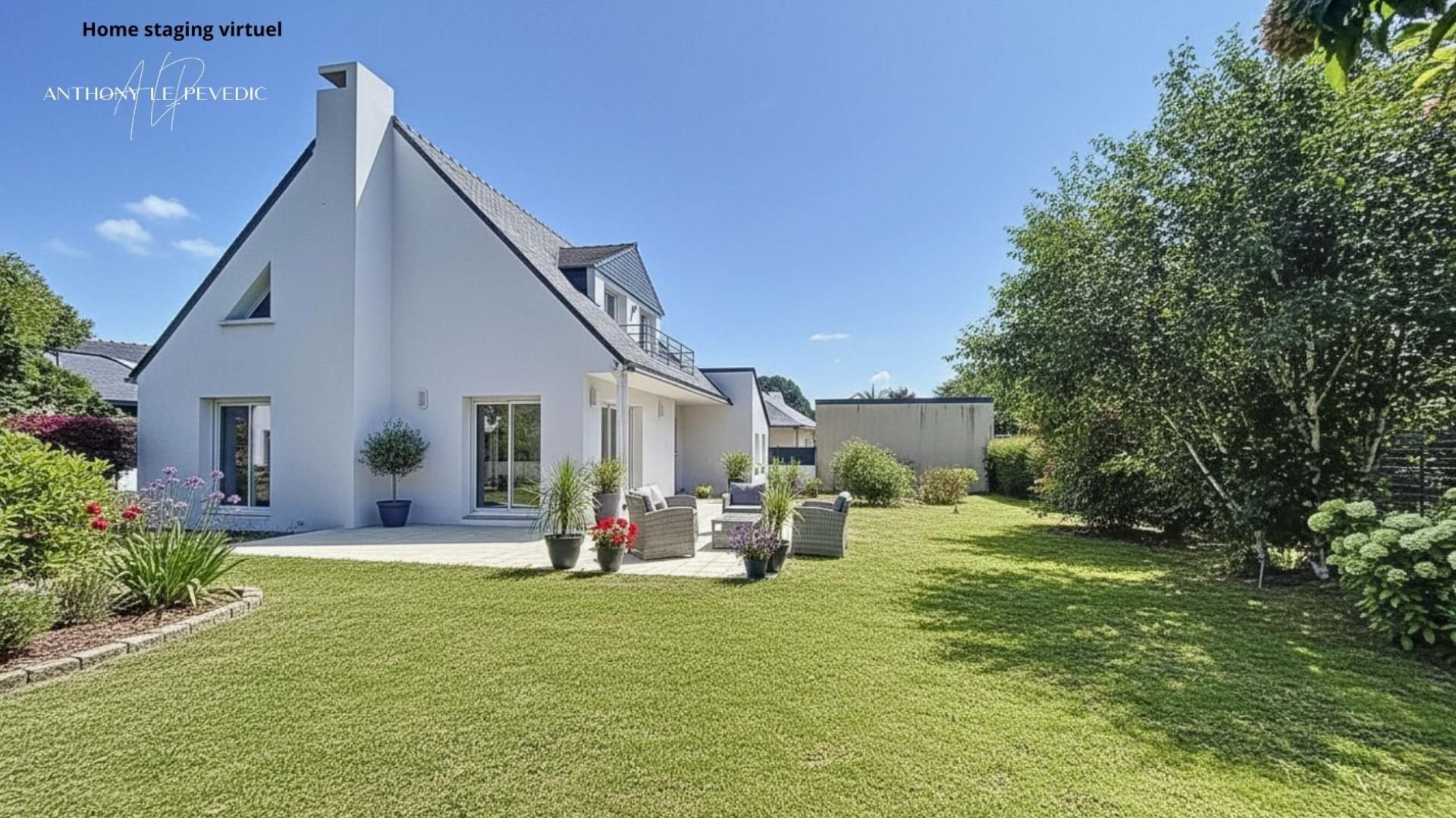 Photo 20 de l'annonce.