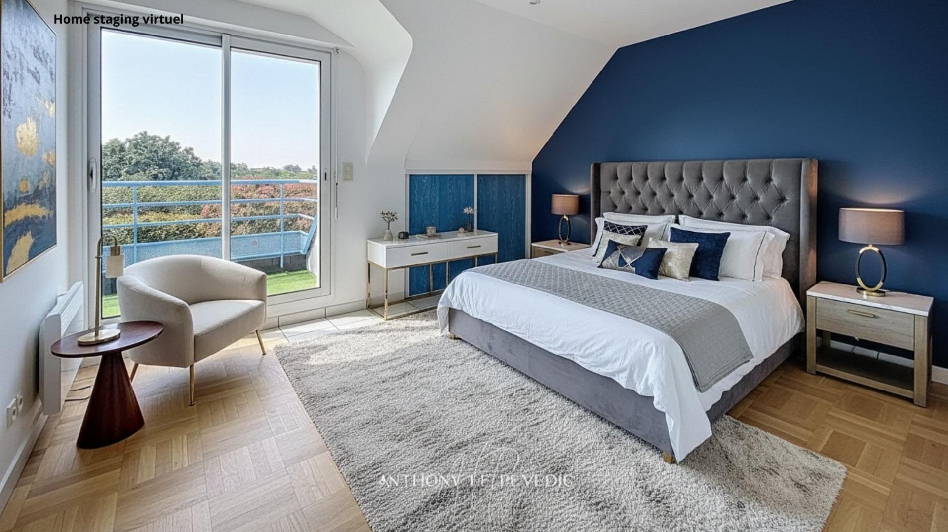 Photo 16 de l'annonce.