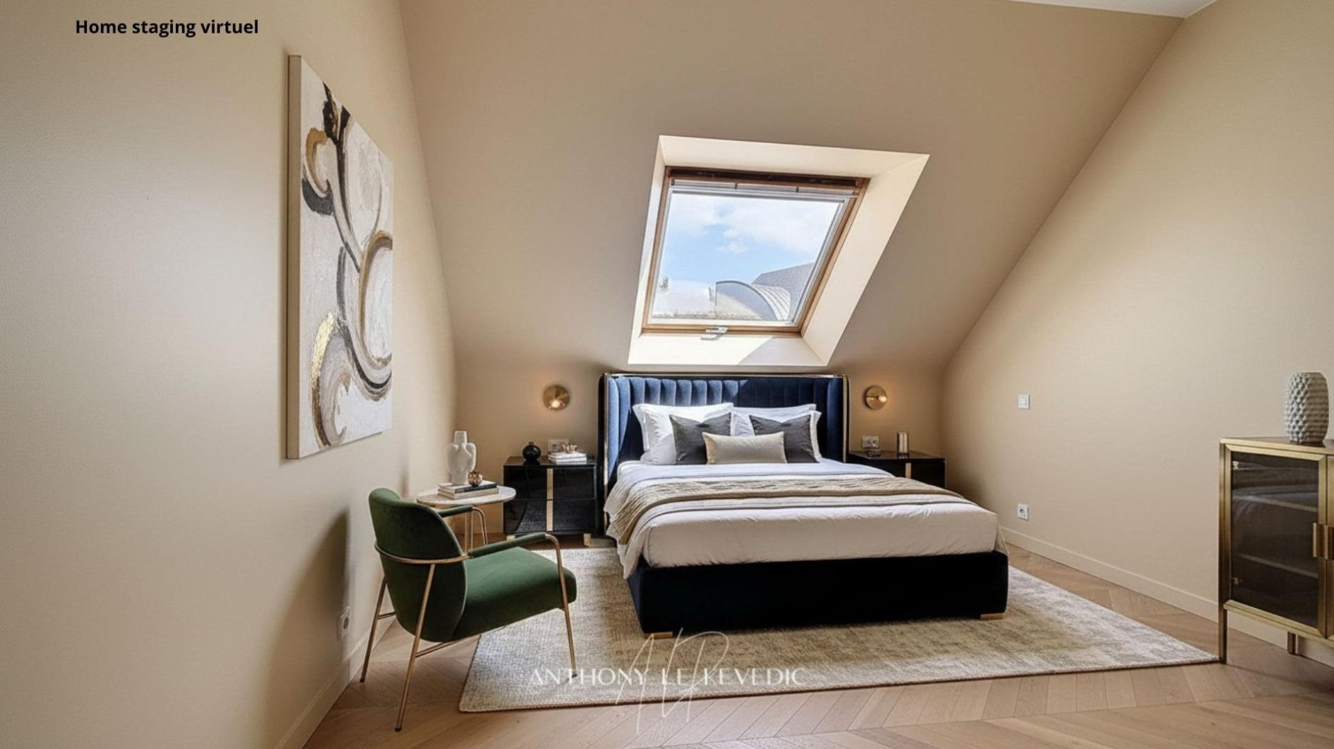 Photo 10 de l'annonce.