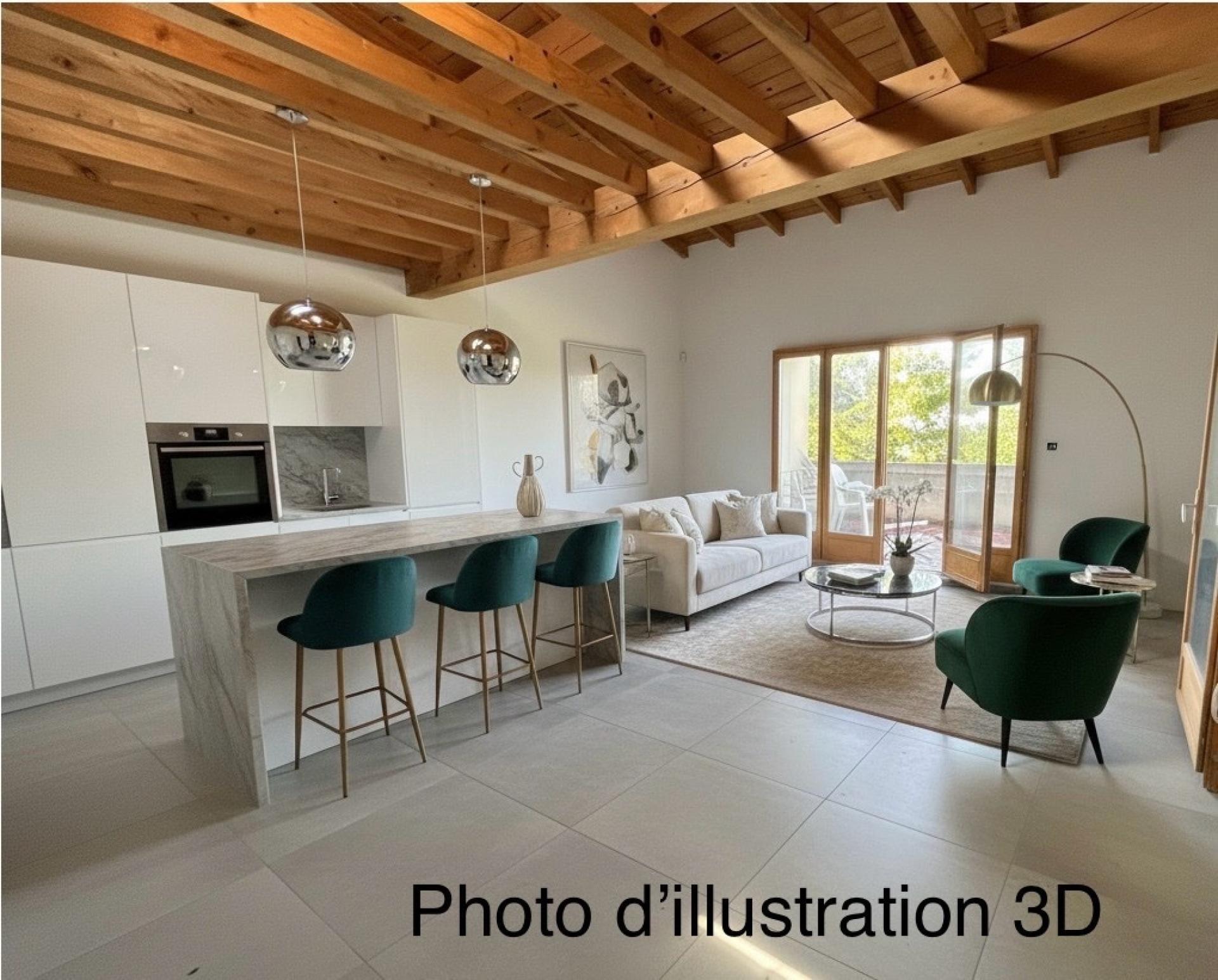 Photo-maison