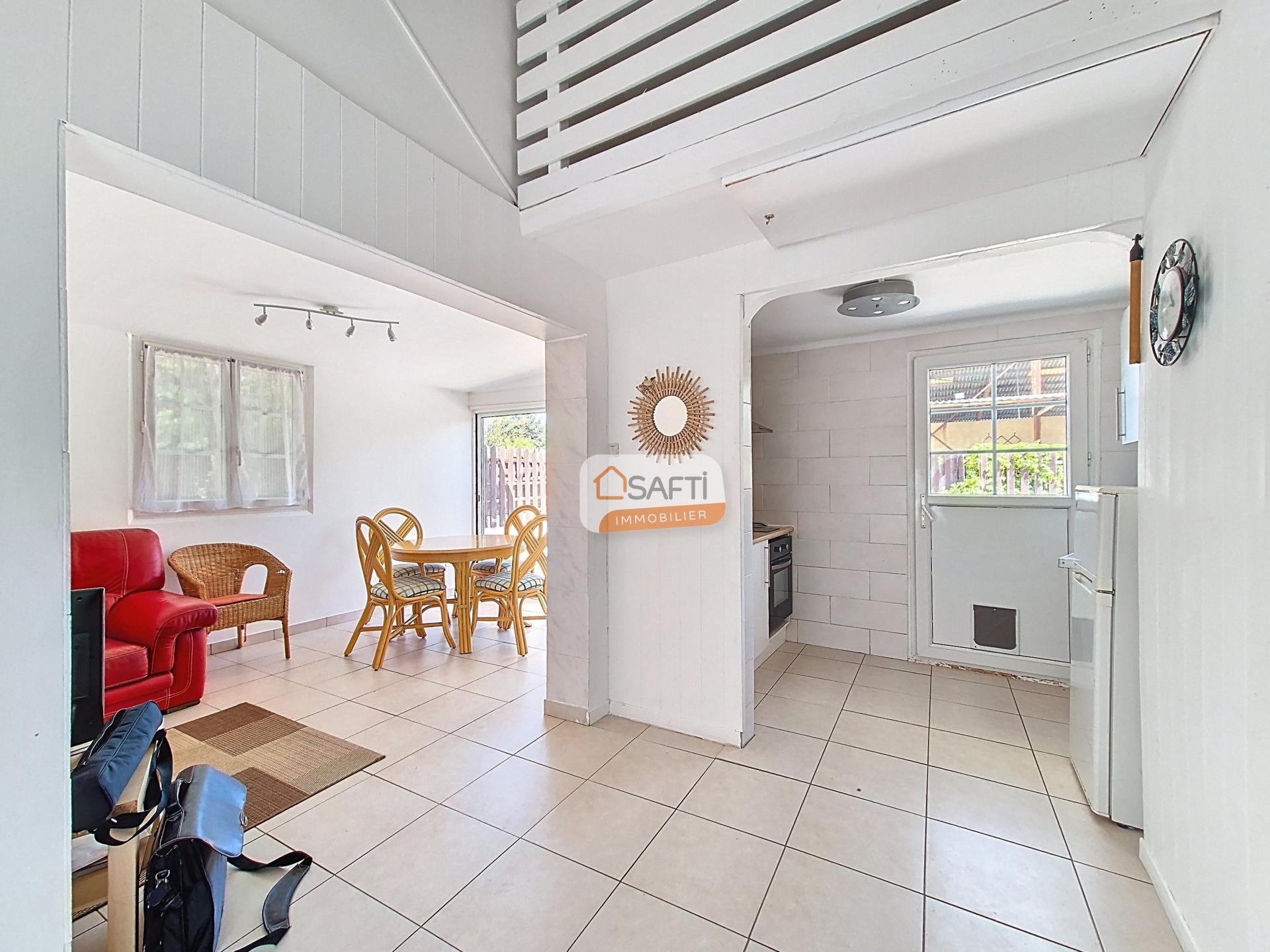 Photo 15 de l'annonce.