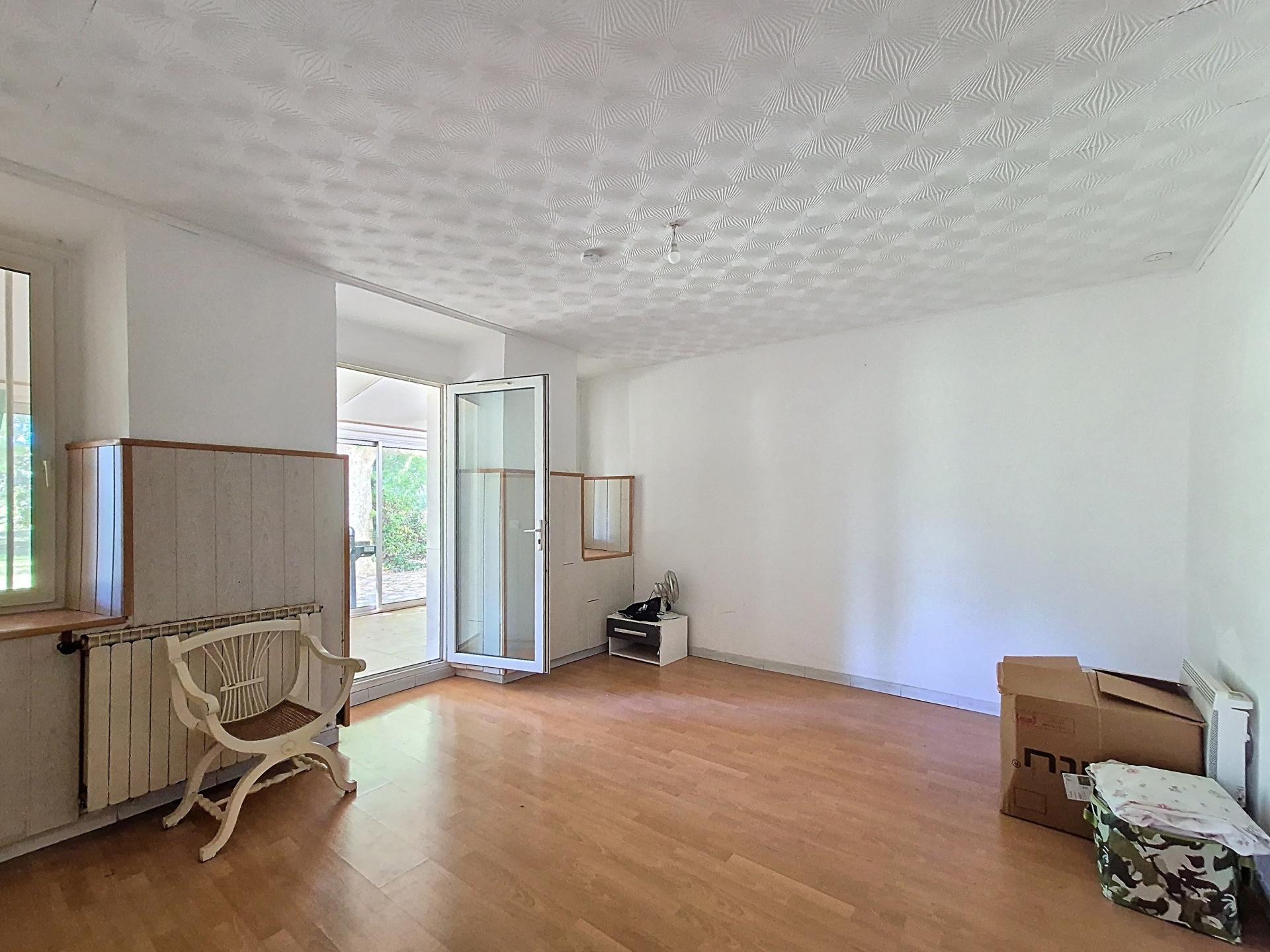 Photo 12 de l'annonce.