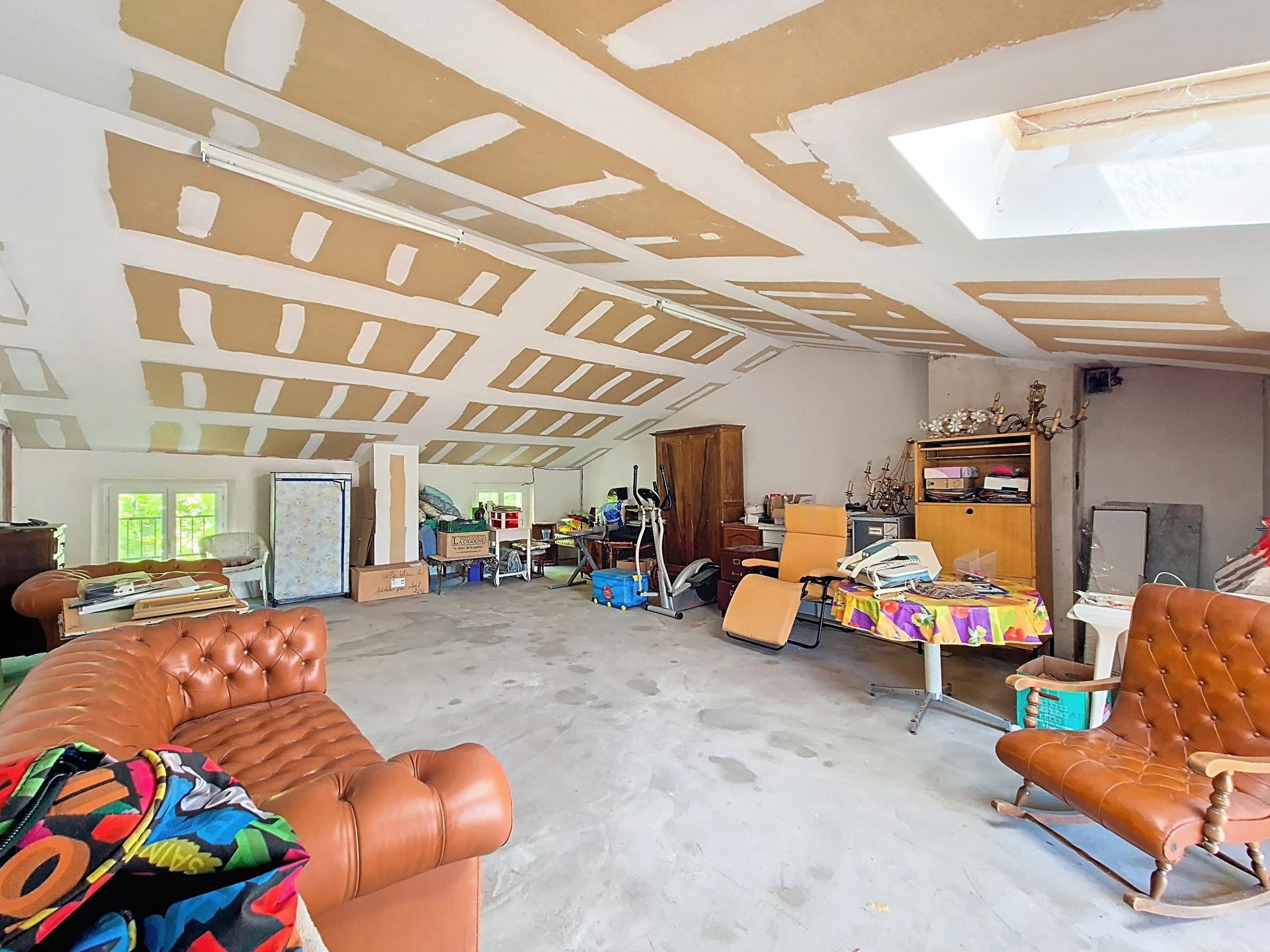 Photo 14 de l'annonce.