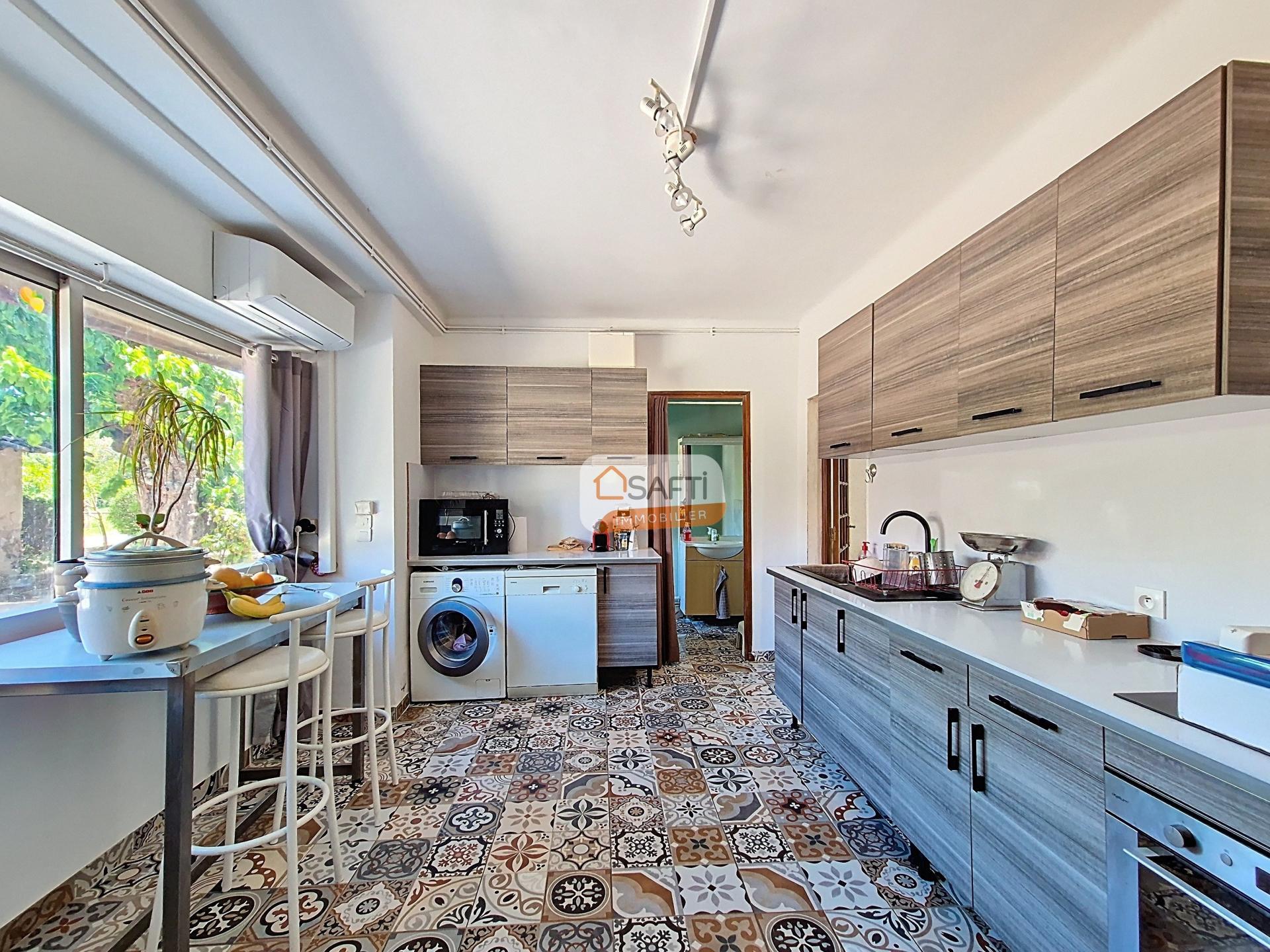 Photo 6 de l'annonce.