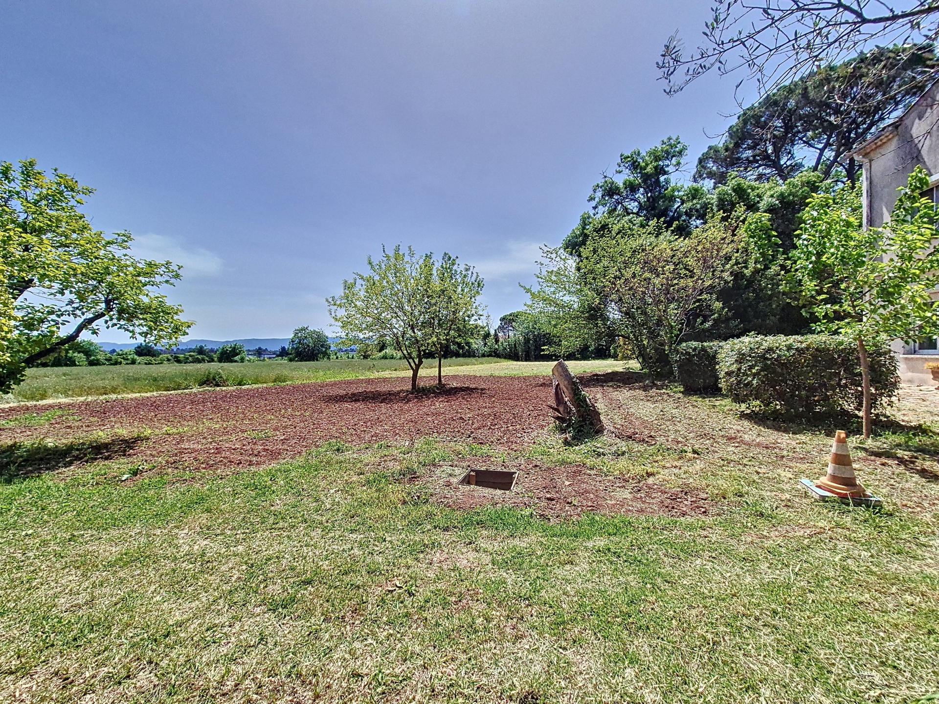 Photo 5 de l'annonce.