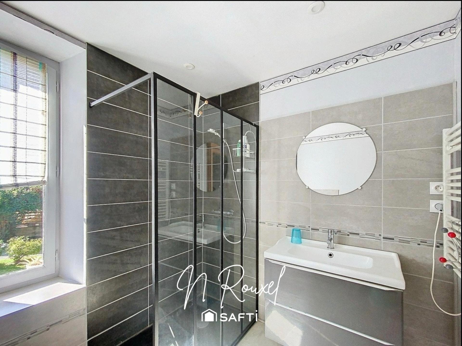 Photo 12 de l'annonce.