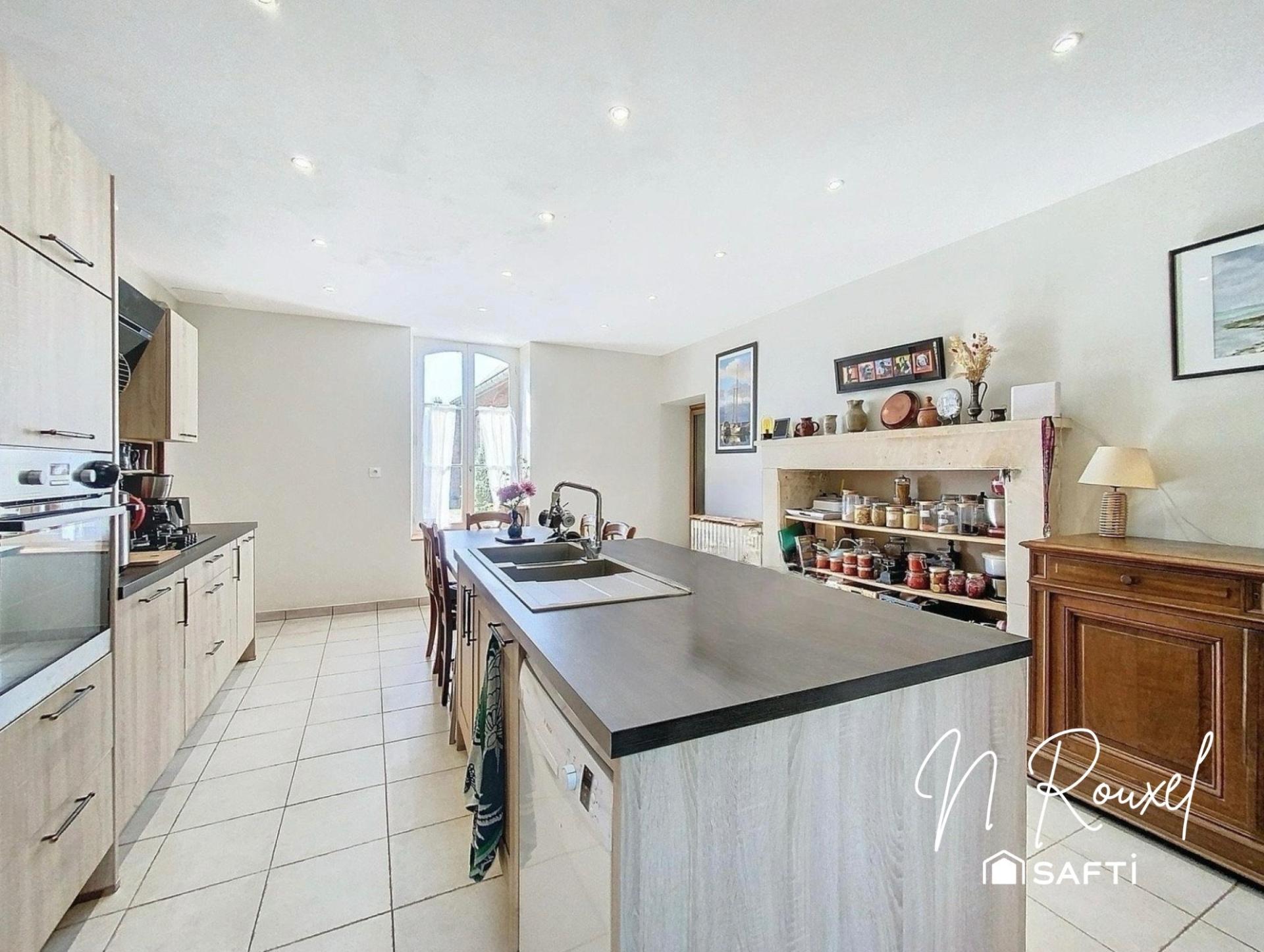 Photo 10 de l'annonce.