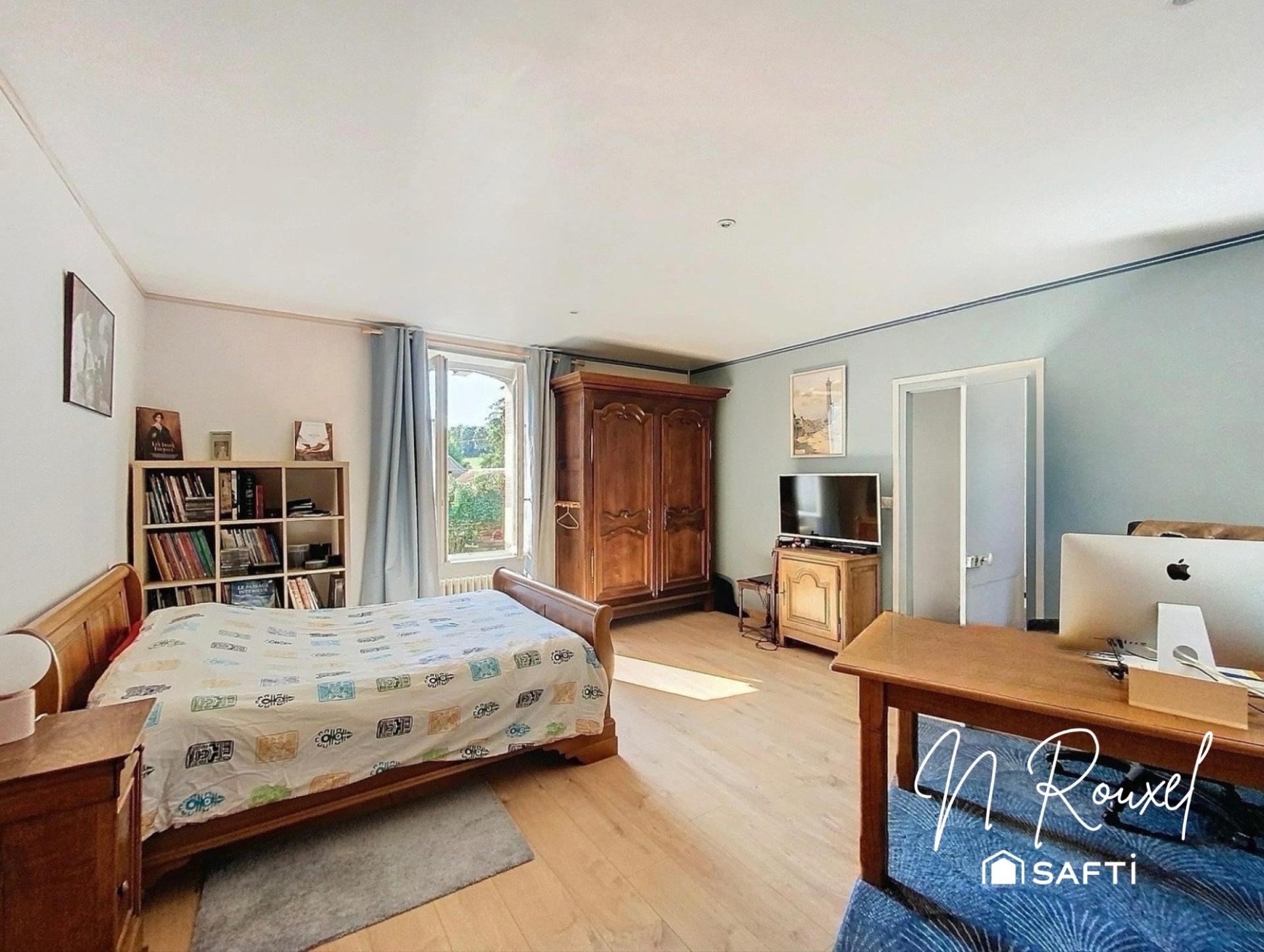 Photo 11 de l'annonce.