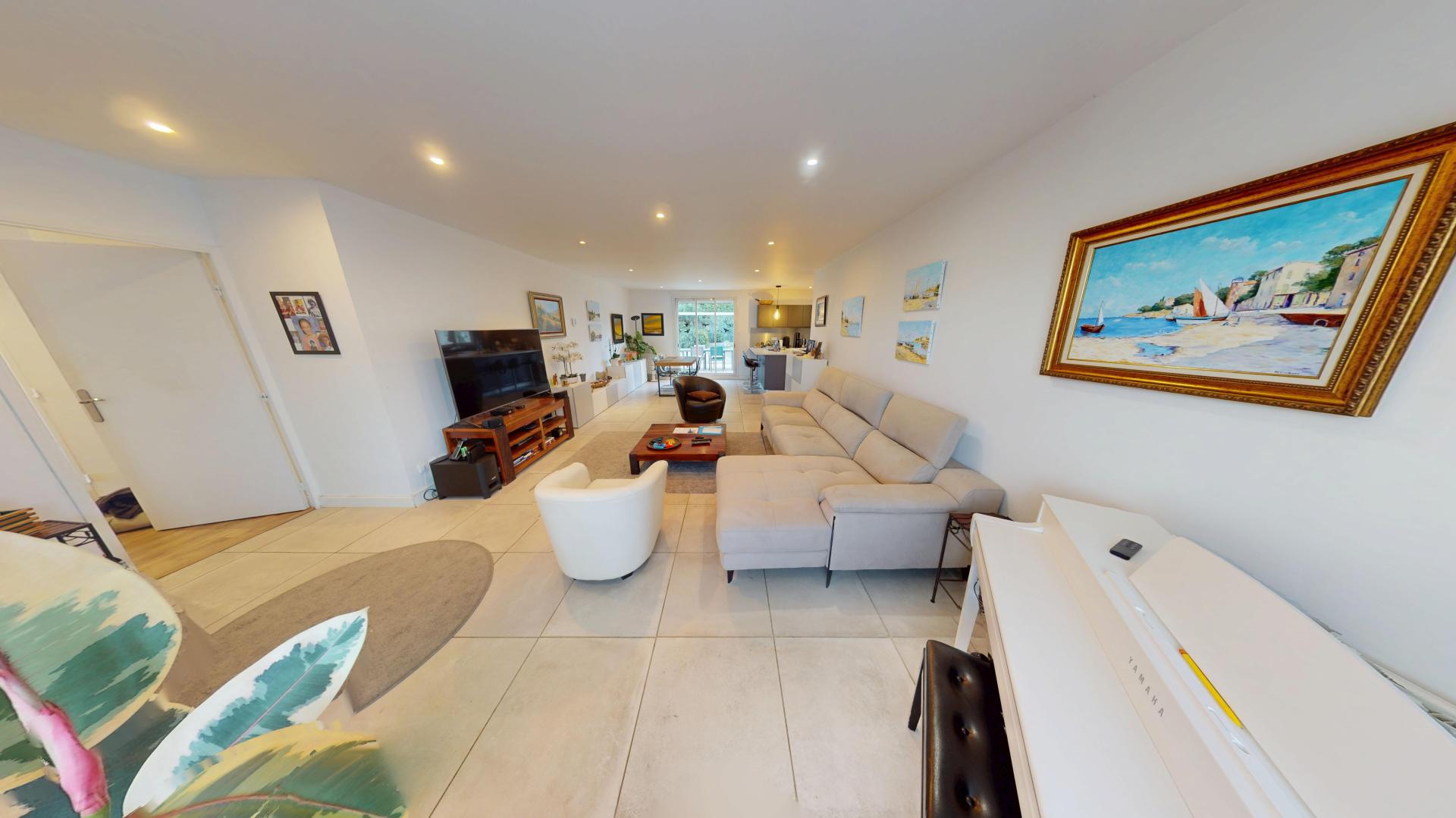 Photo 3 de l'annonce.