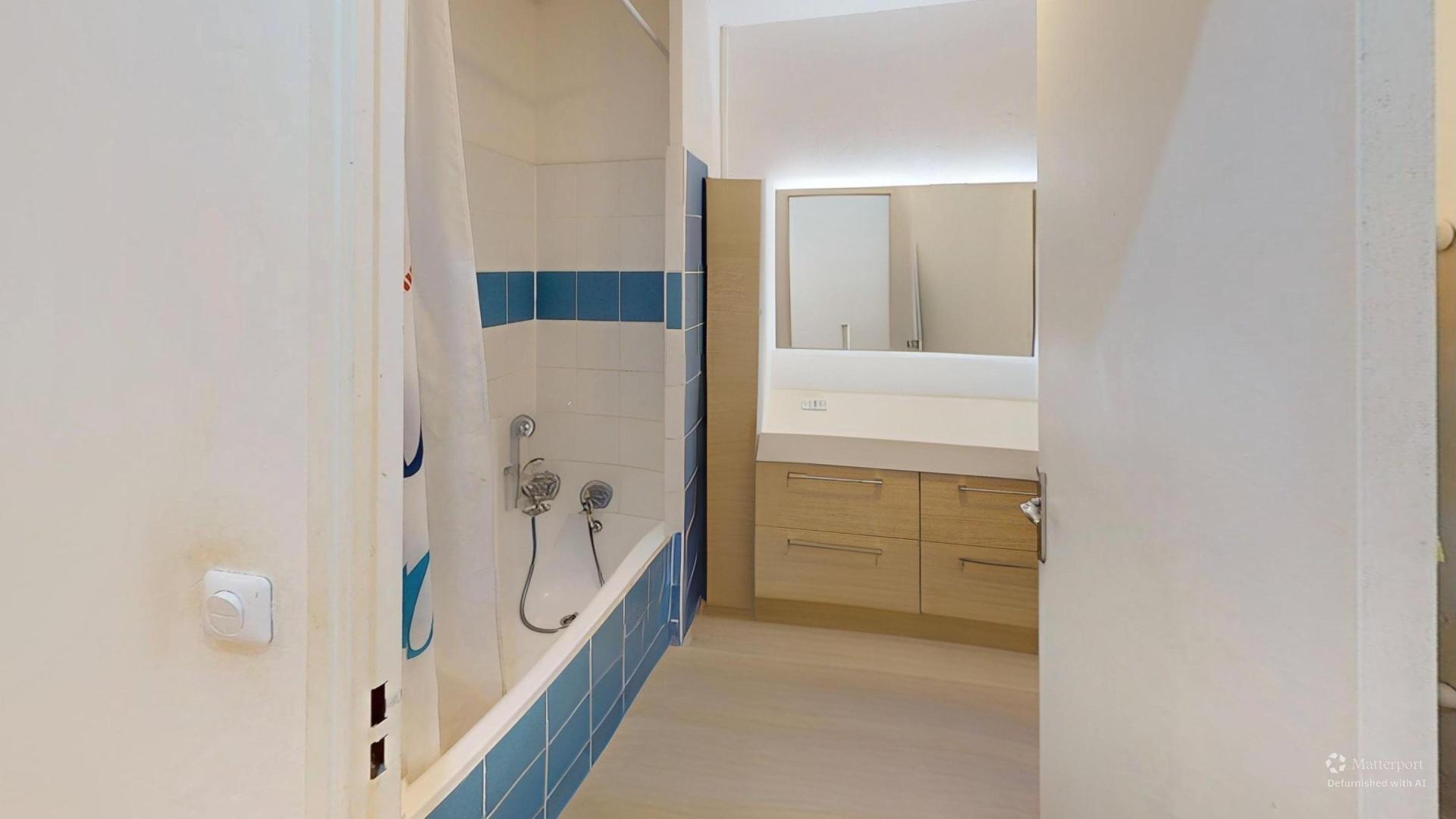 Photo 7 de l'annonce.