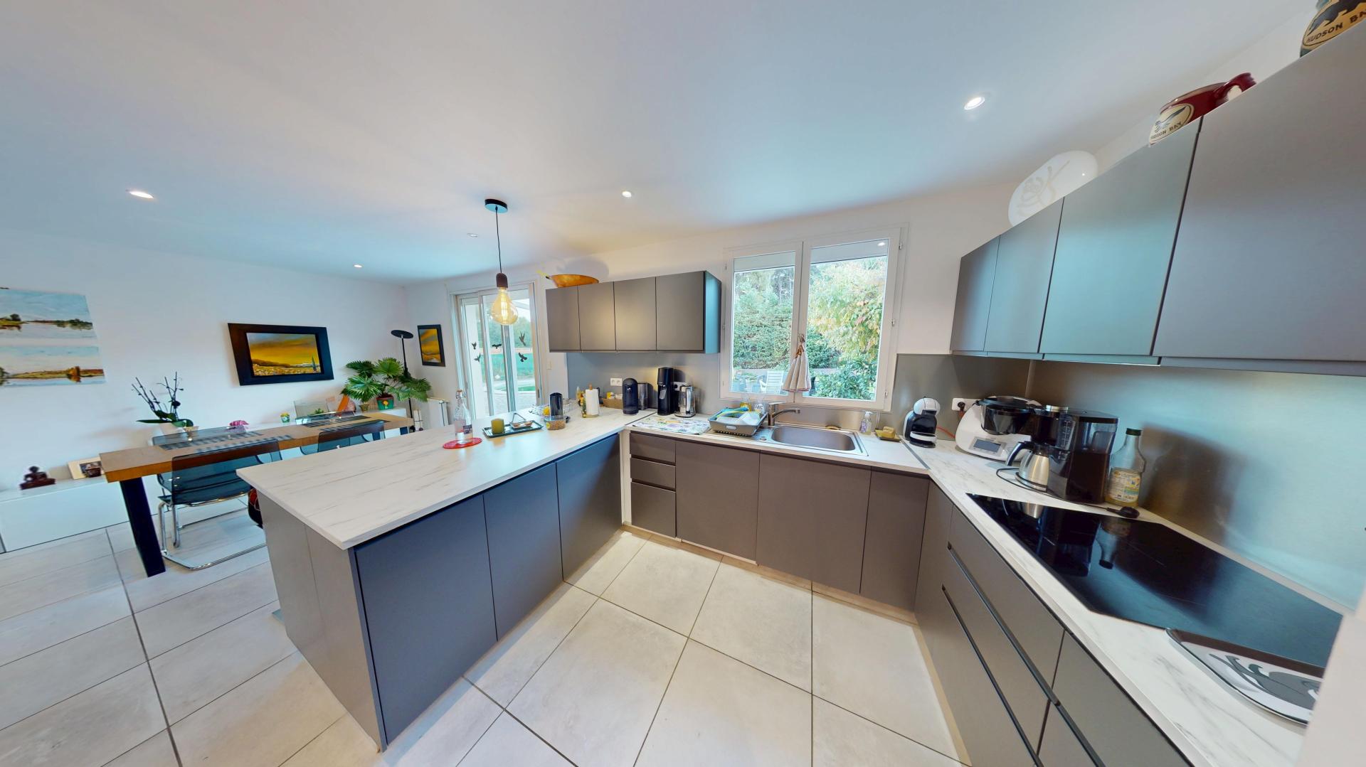 Photo 2 de l'annonce.