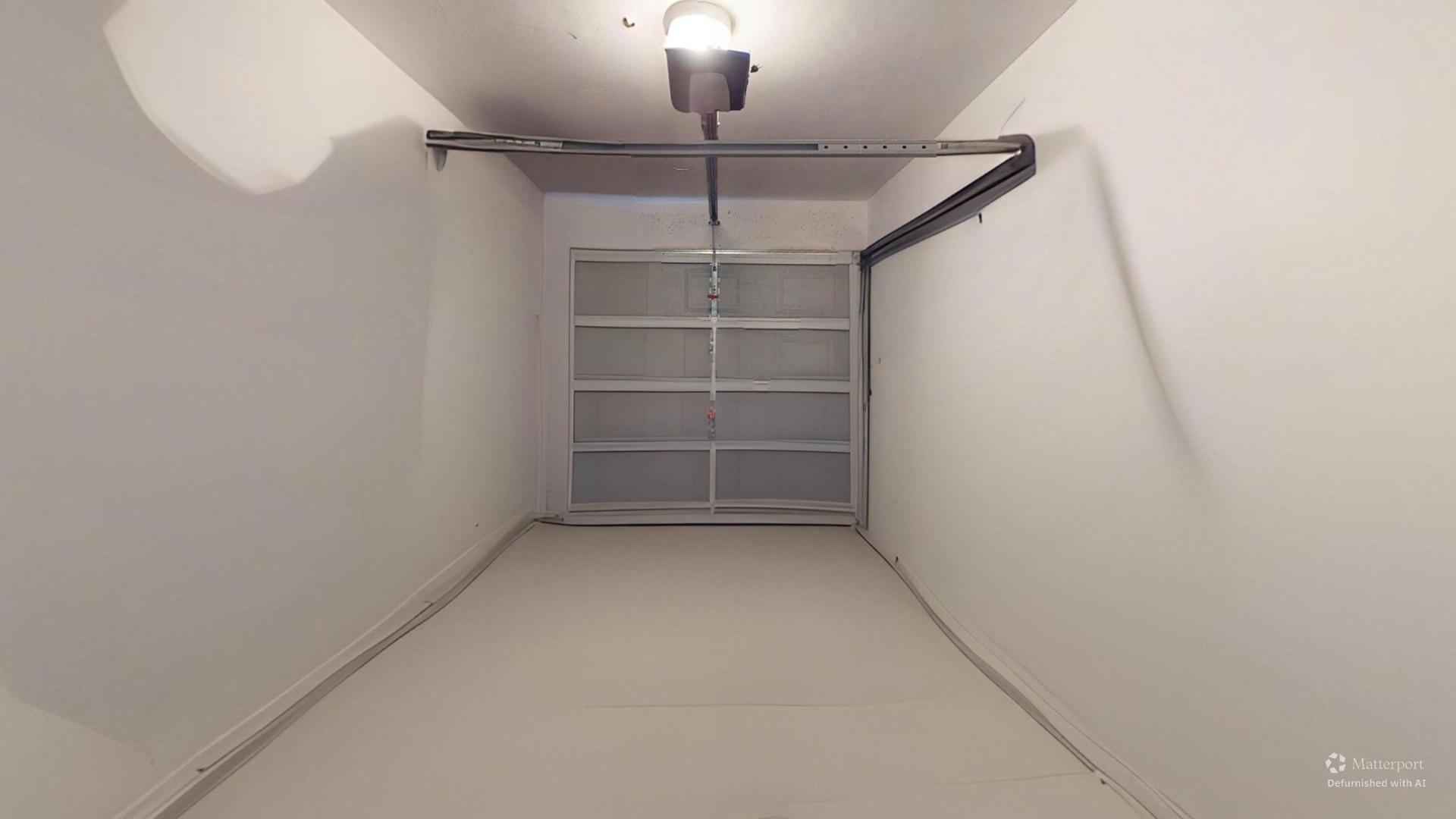 Photo 8 de l'annonce.