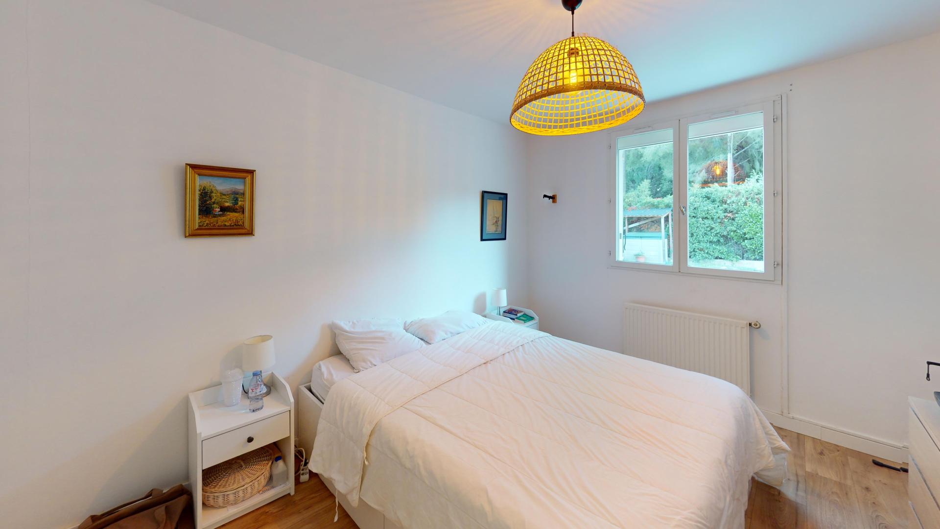 Photo 5 de l'annonce.