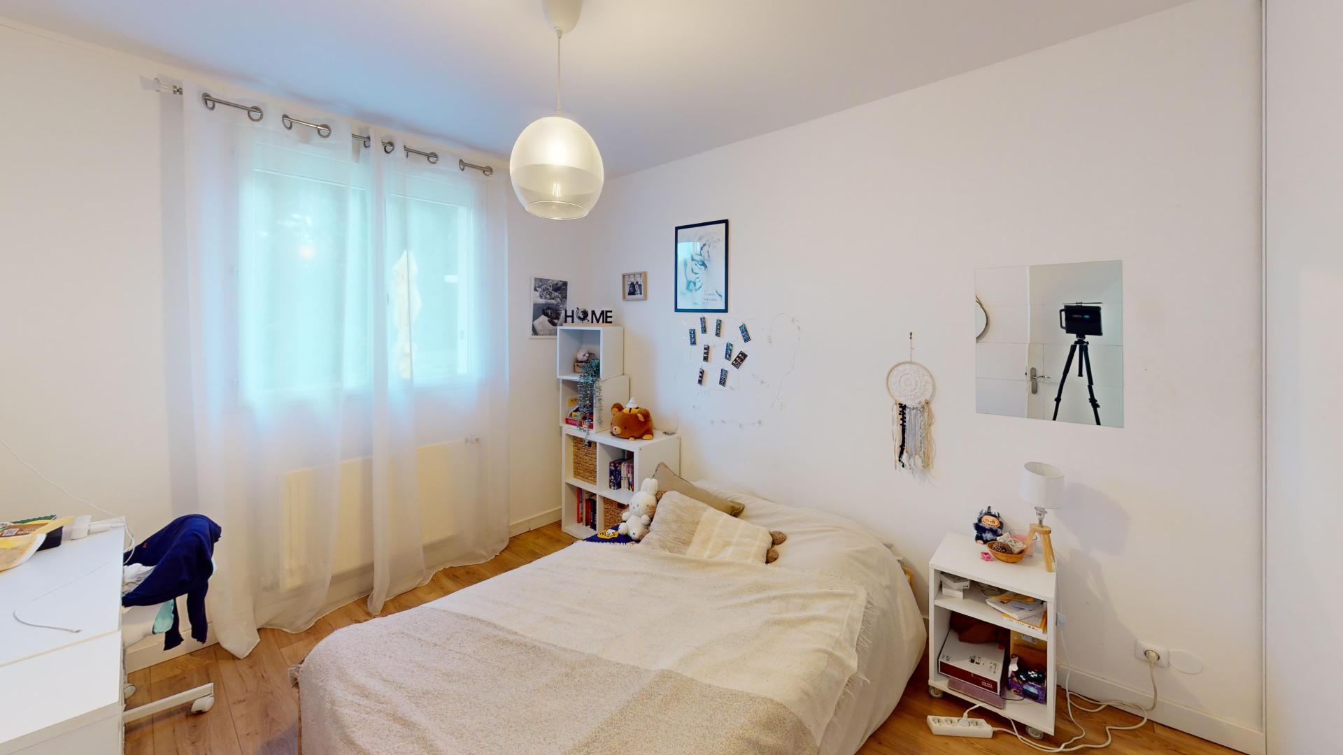 Photo 6 de l'annonce.