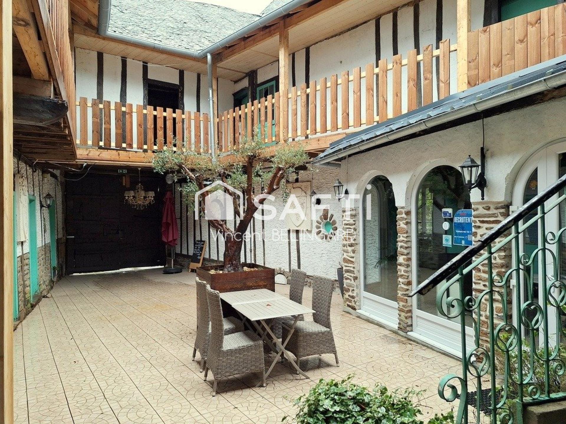 Photo-local_commercial