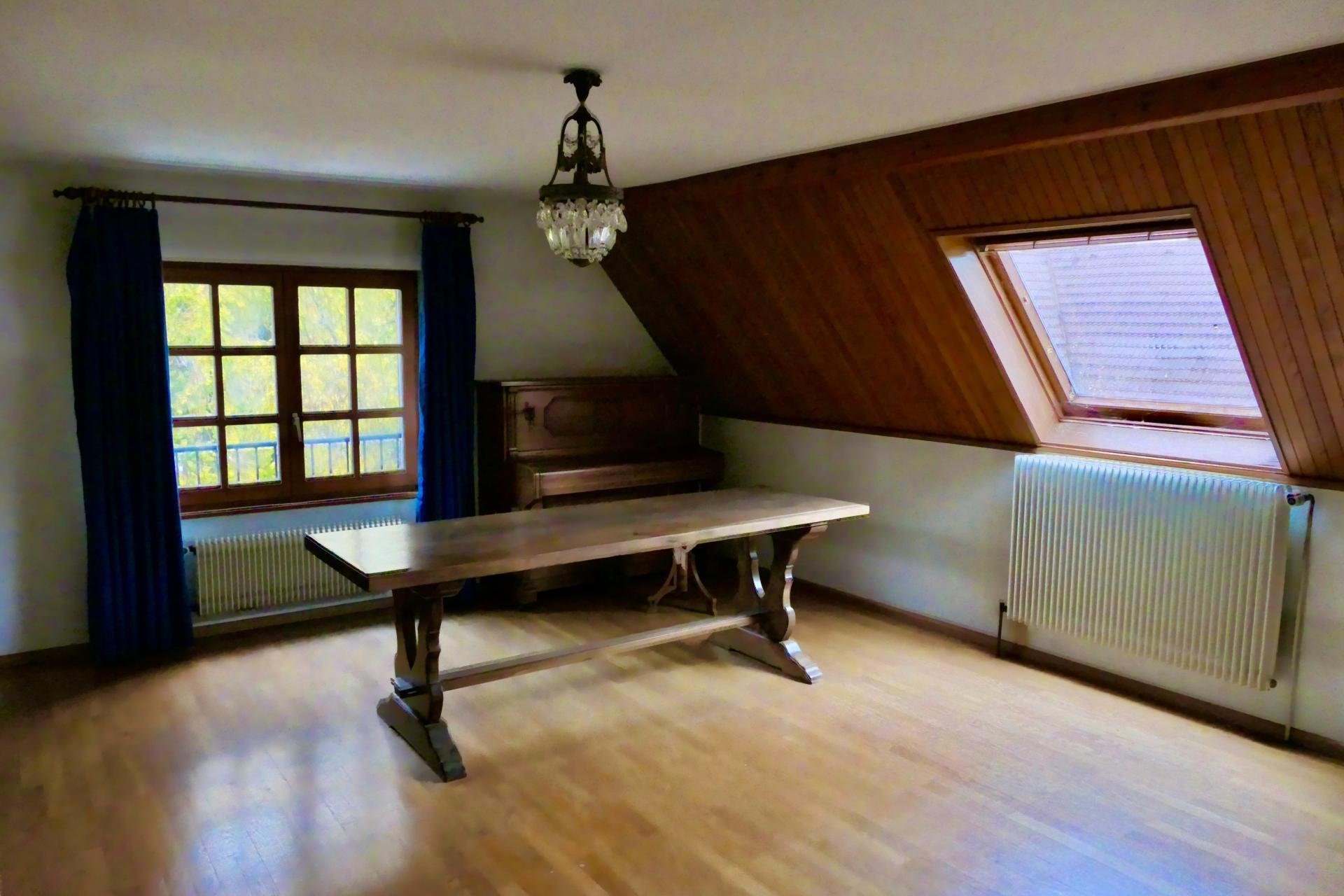 Photo 7 de l'annonce.