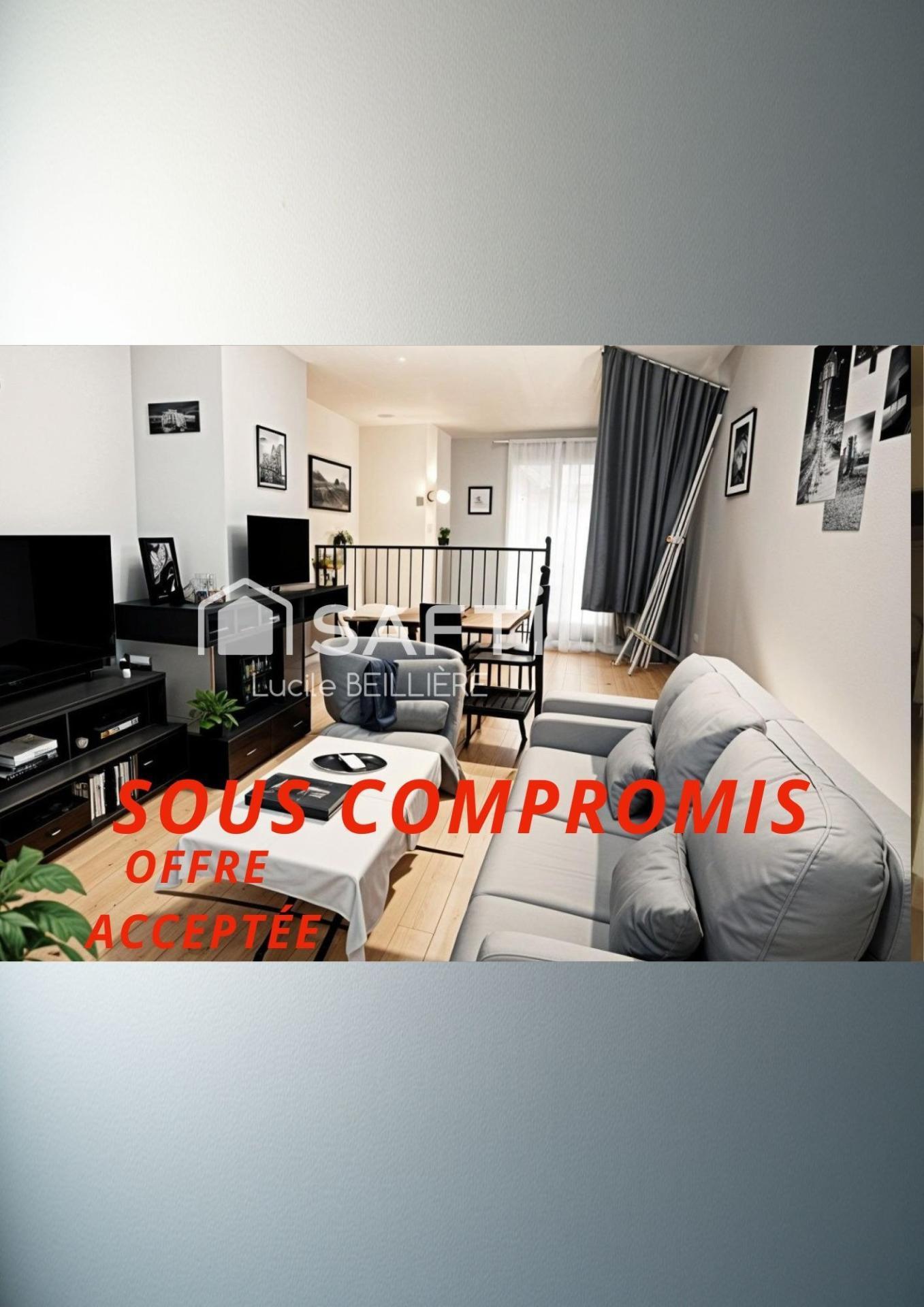 Photo-maison