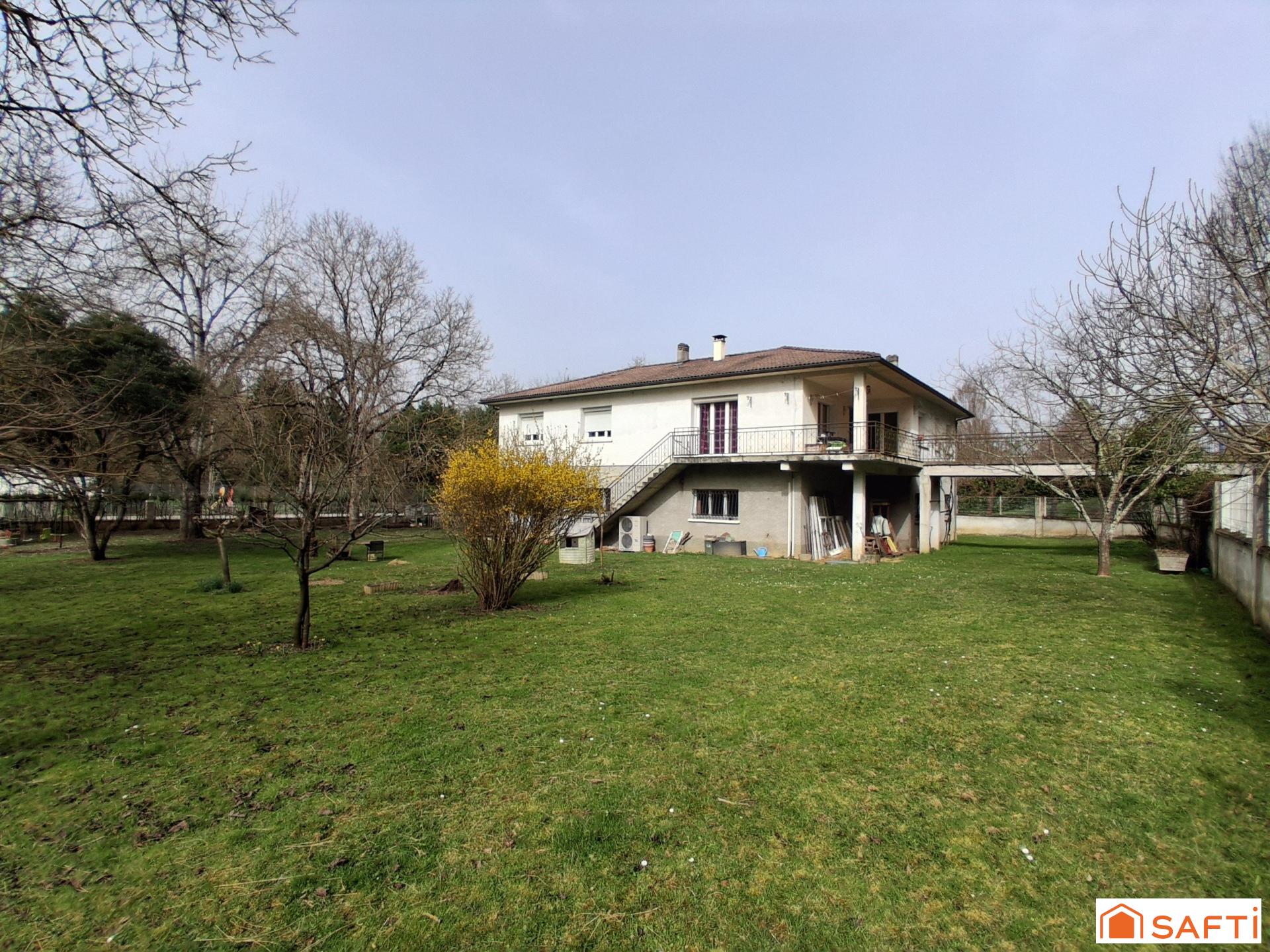 Photo-maison