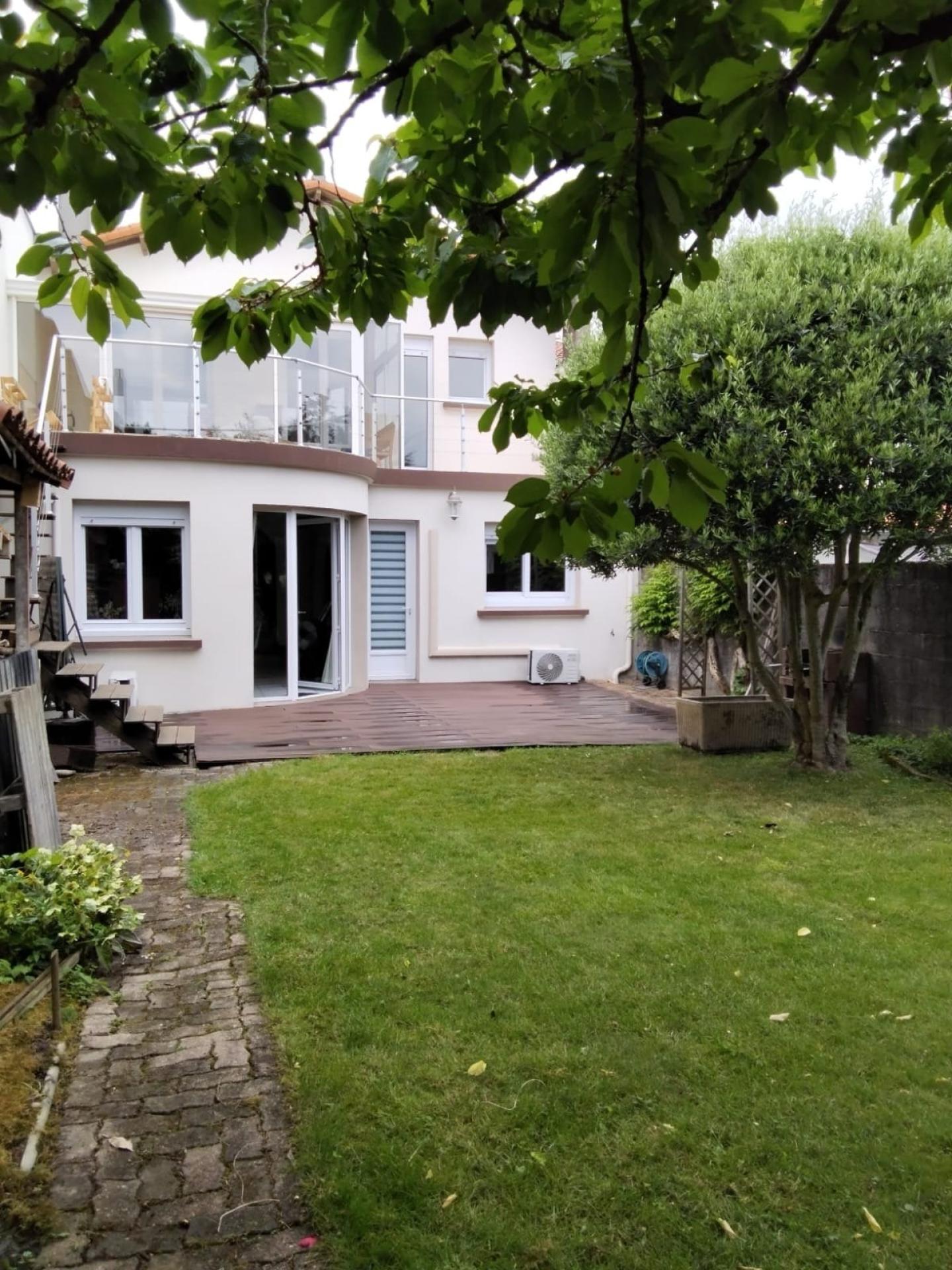 Photo-maison