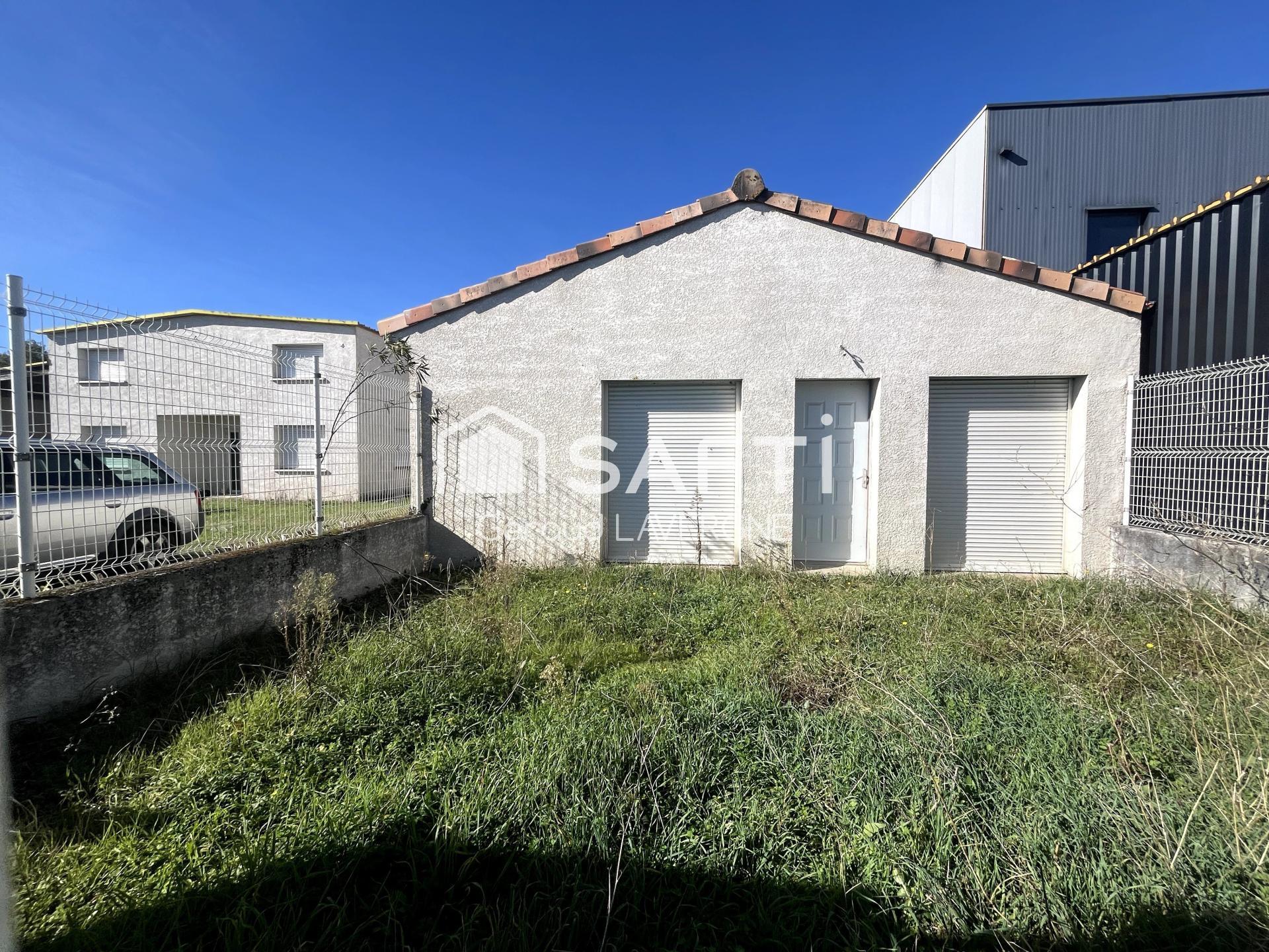 Photo-local_commercial