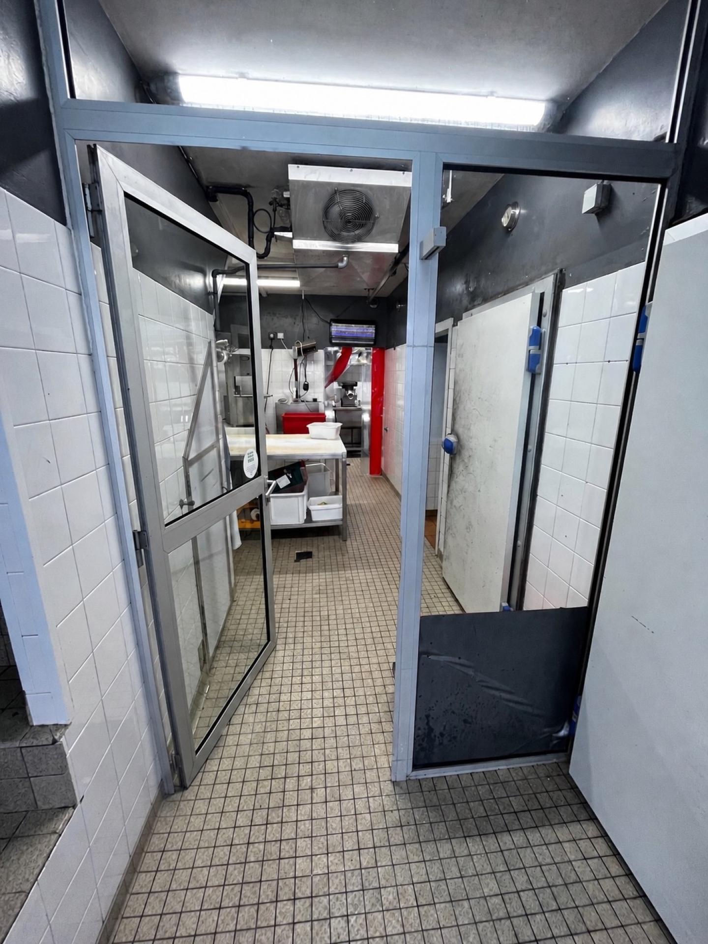 Photo-local_commercial