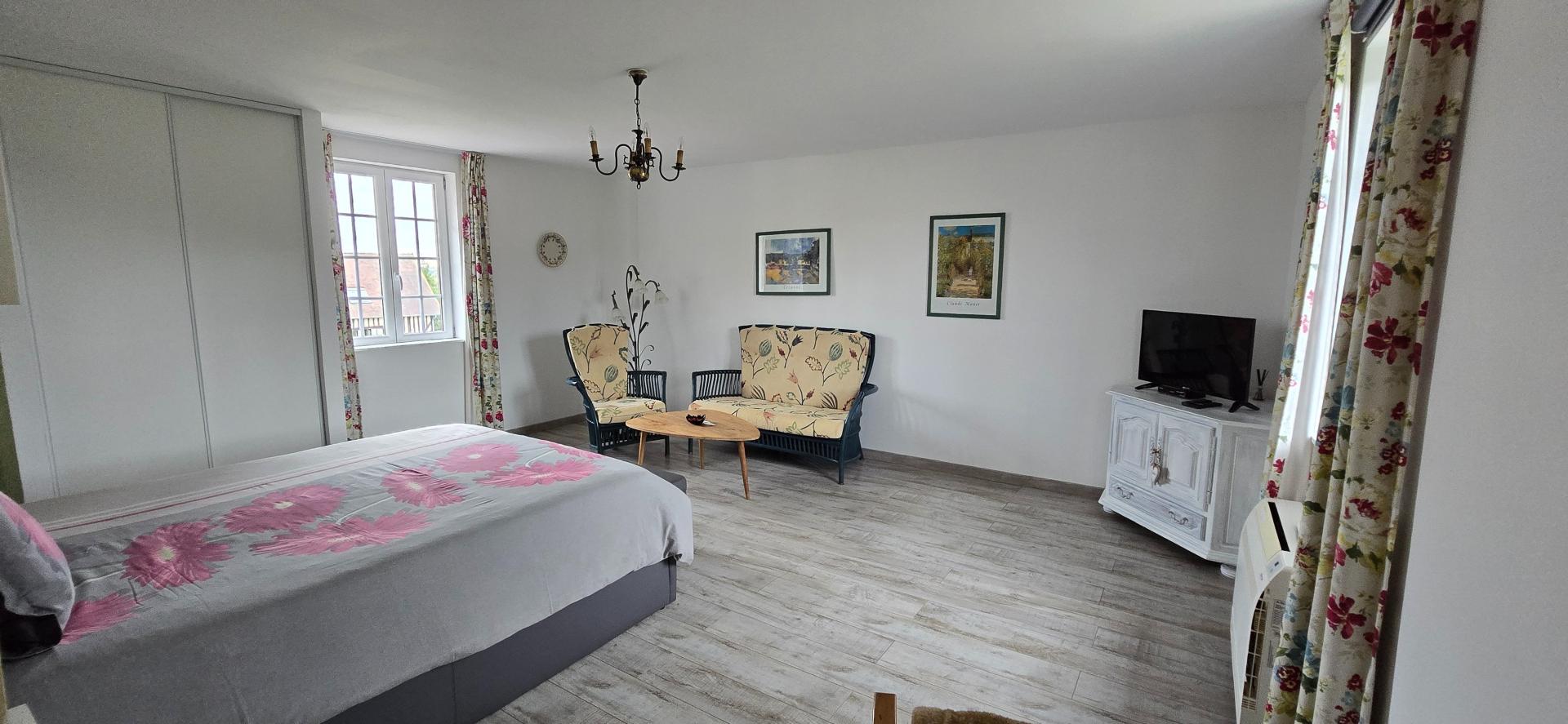 Photo 14 de l'annonce.