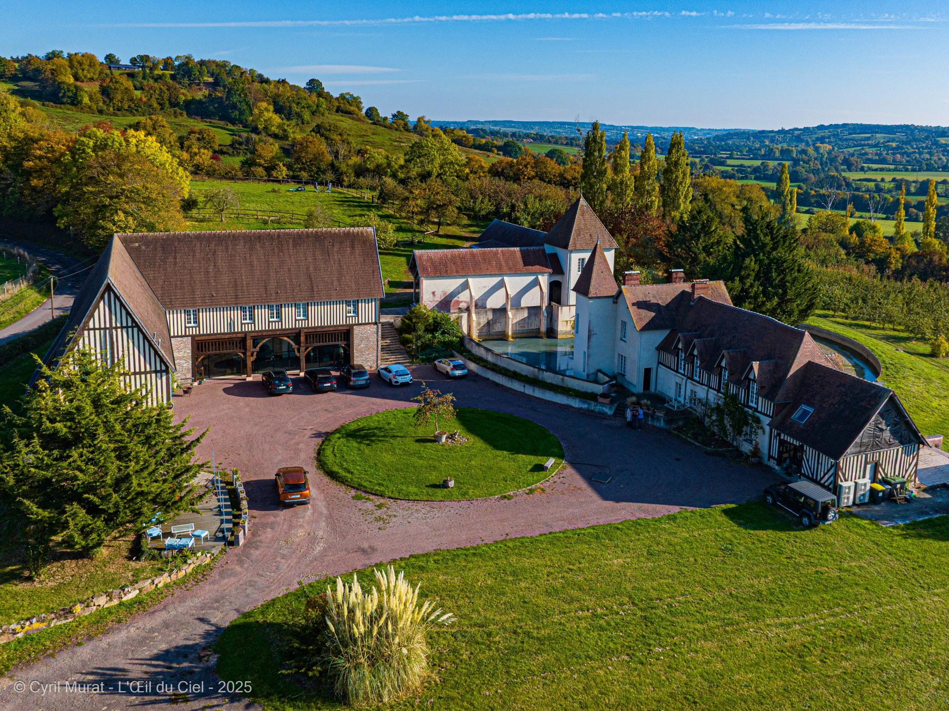 Photo 15 de l'annonce.