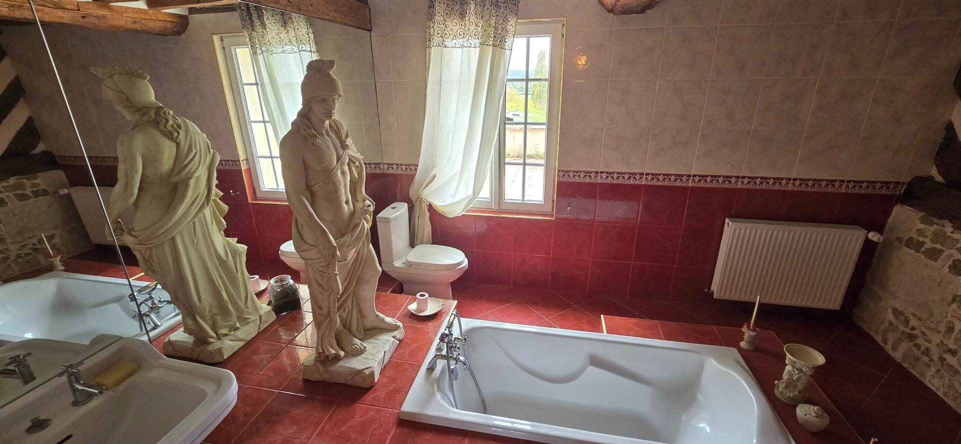 Photo 6 de l'annonce.