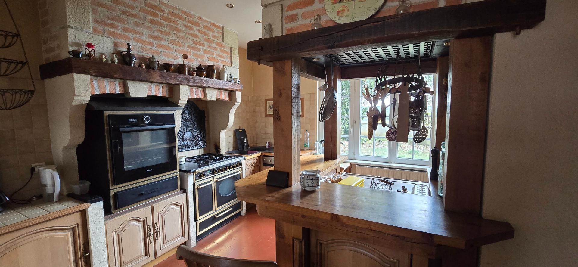 Photo 4 de l'annonce.