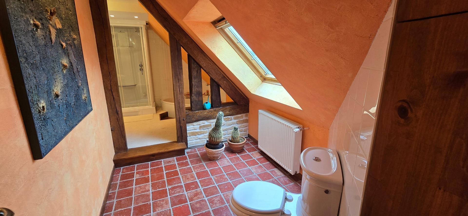 Photo 8 de l'annonce.