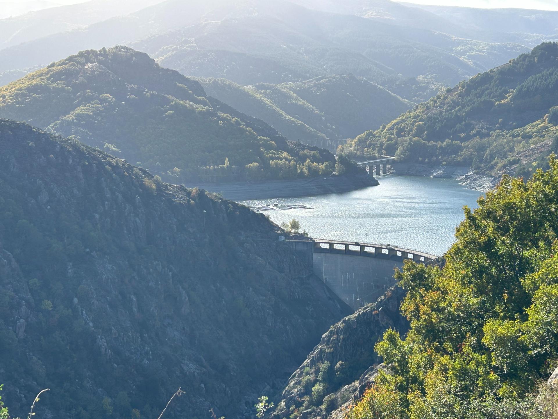 Photo 11 of the listing.