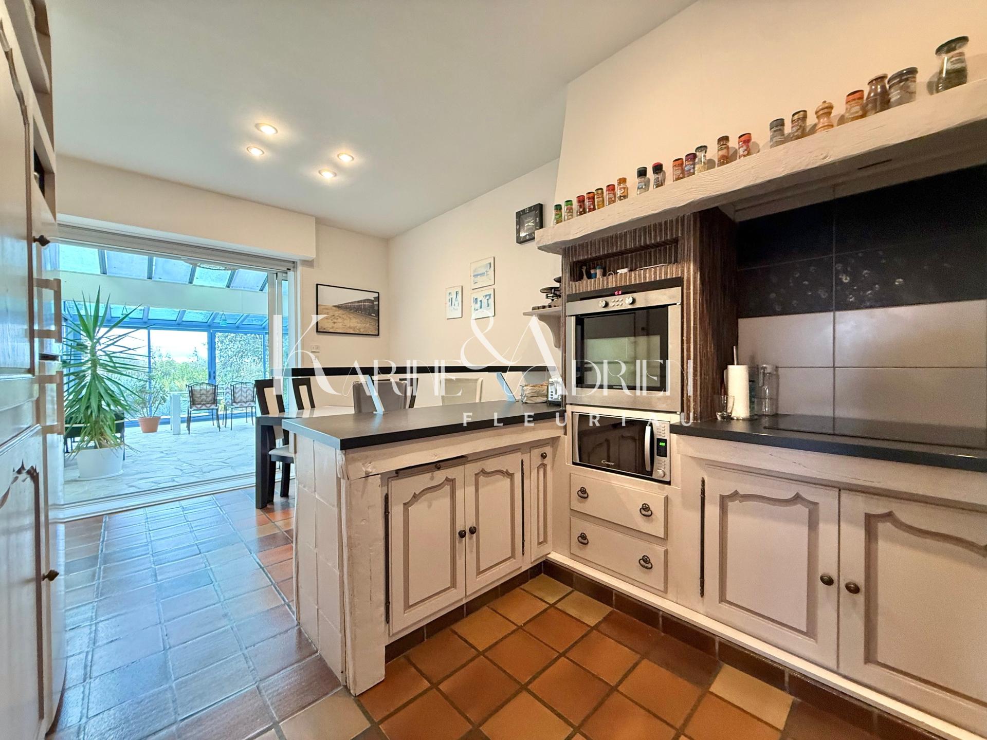 Photo 6 de l'annonce.