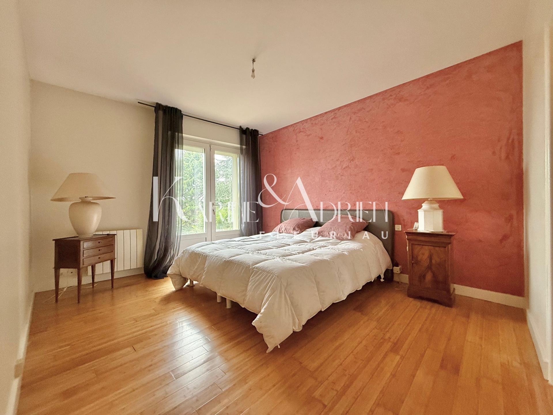 Photo 10 de l'annonce.