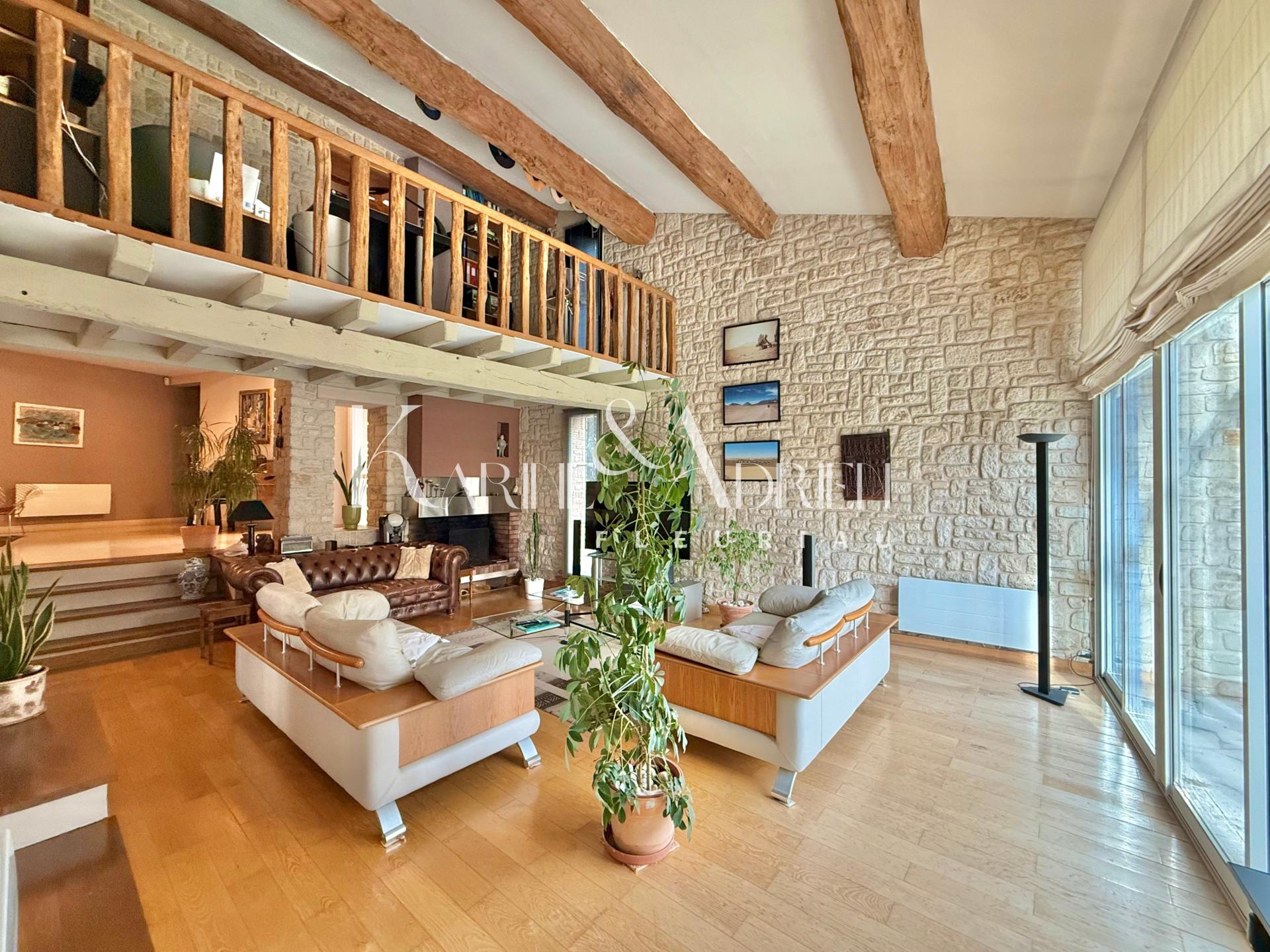 Photo 3 de l'annonce.