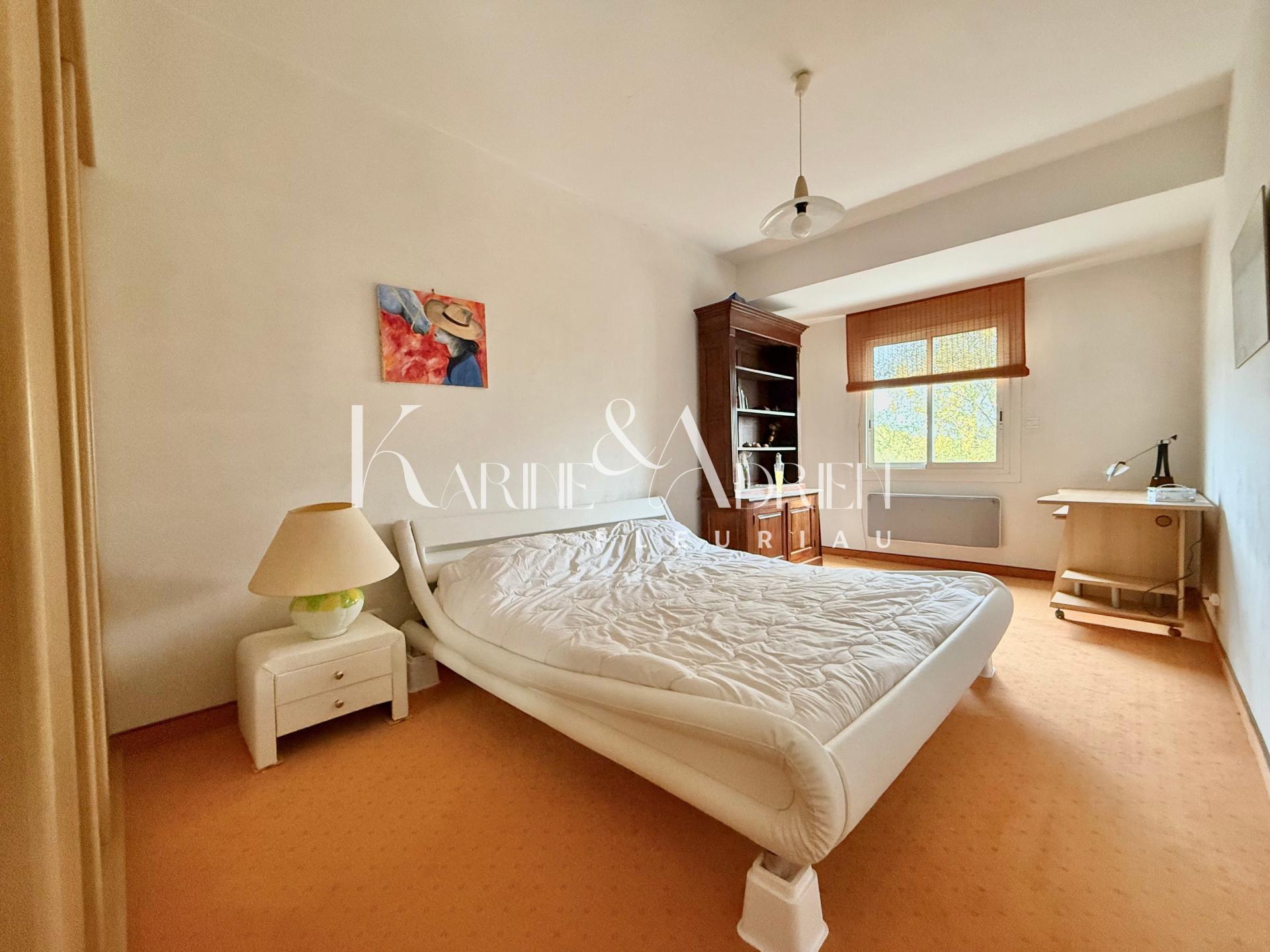 Photo 15 de l'annonce.