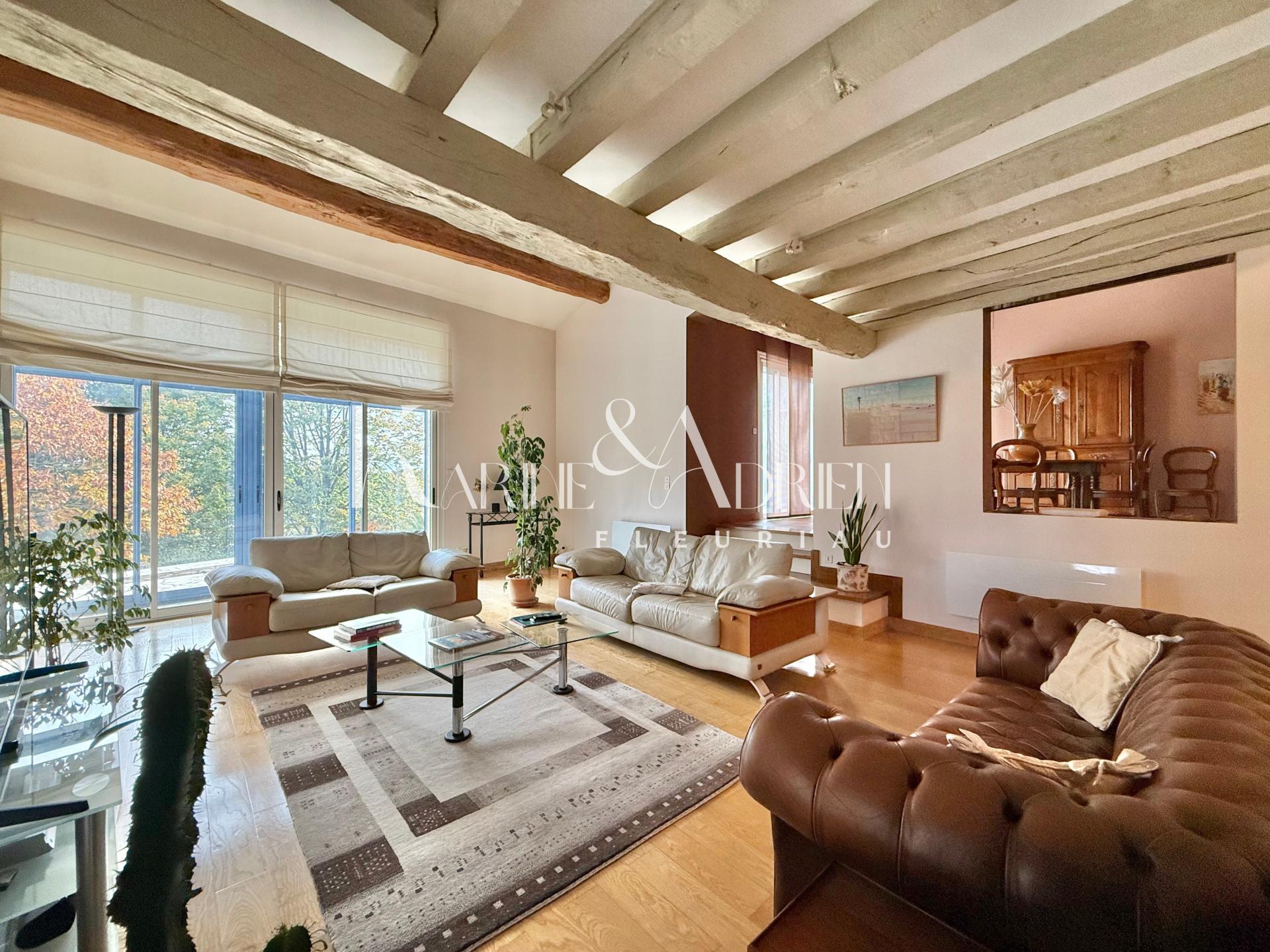 Photo 4 de l'annonce.