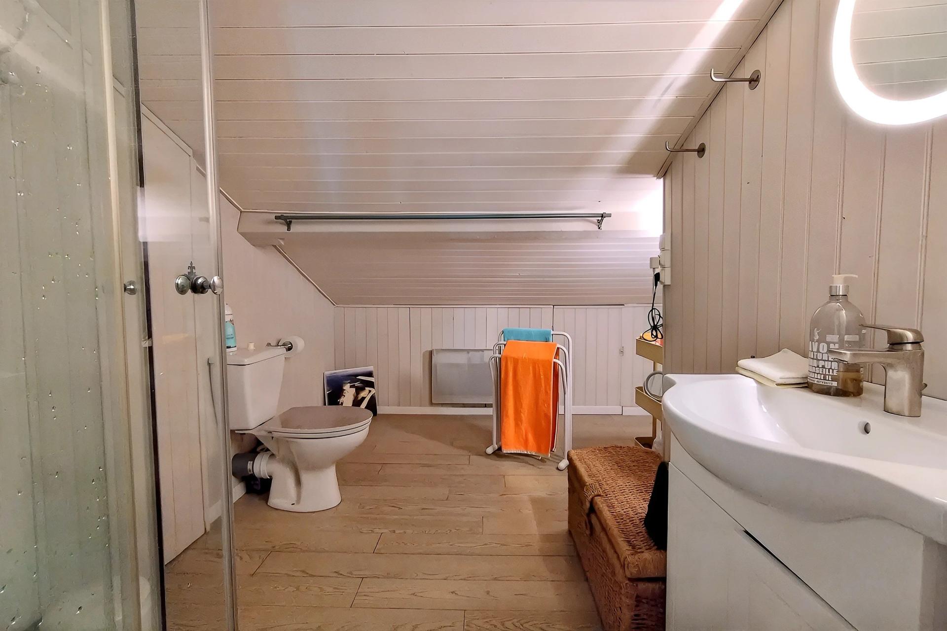 Photo 19 de l'annonce.