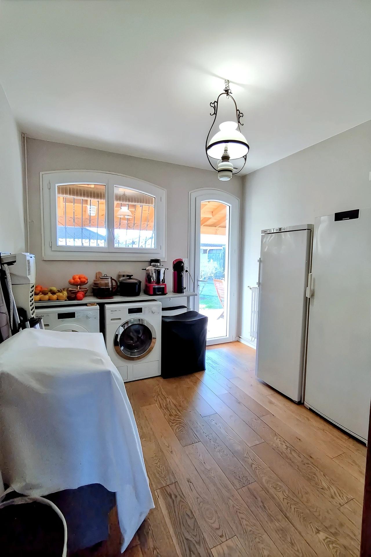 Photo 9 de l'annonce.