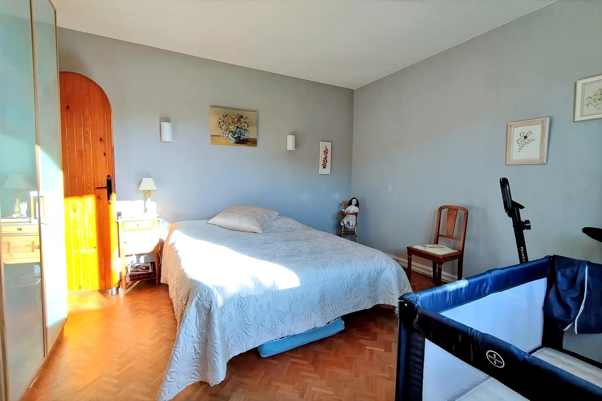 Photo 10 de l'annonce.