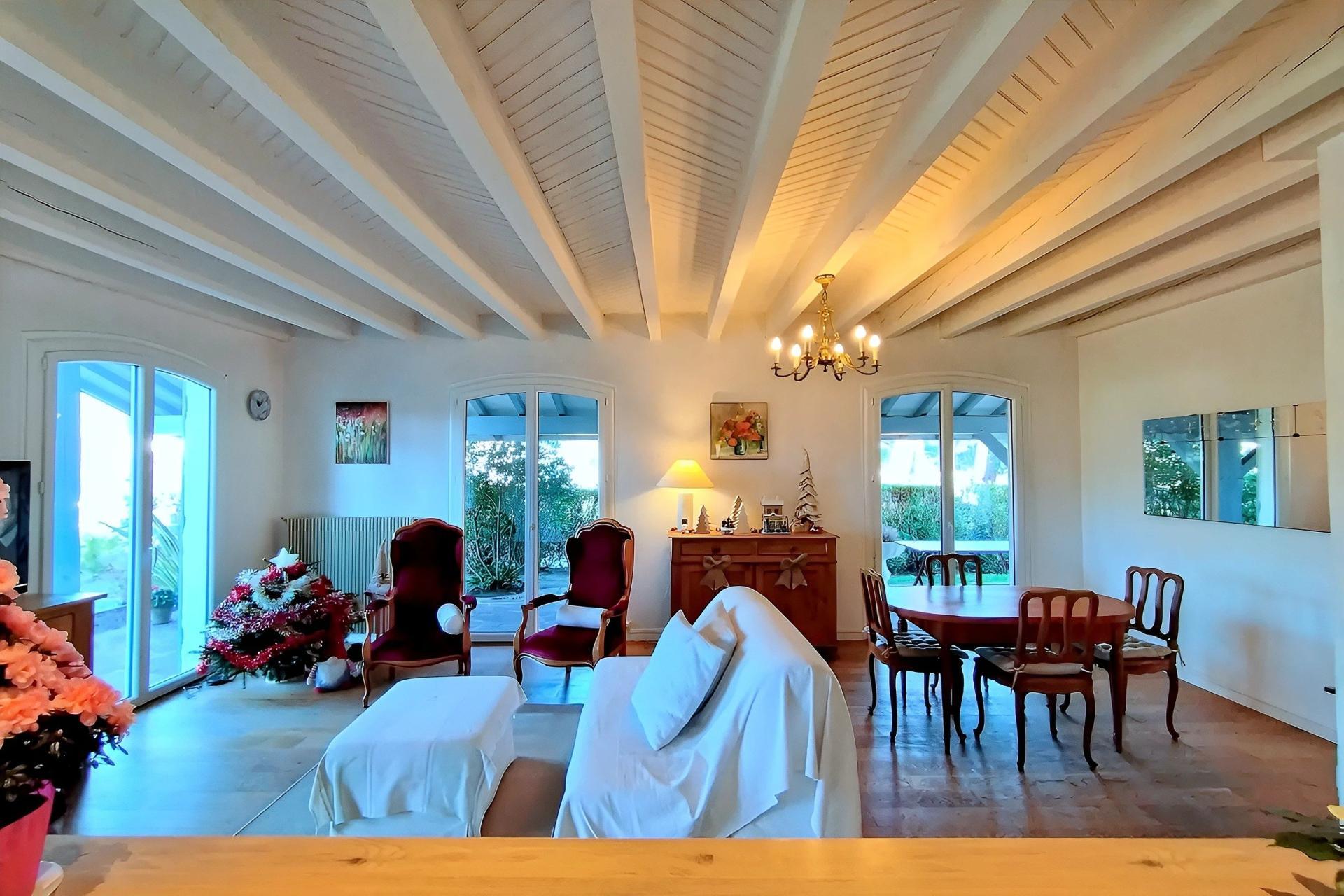 Photo 2 de l'annonce.