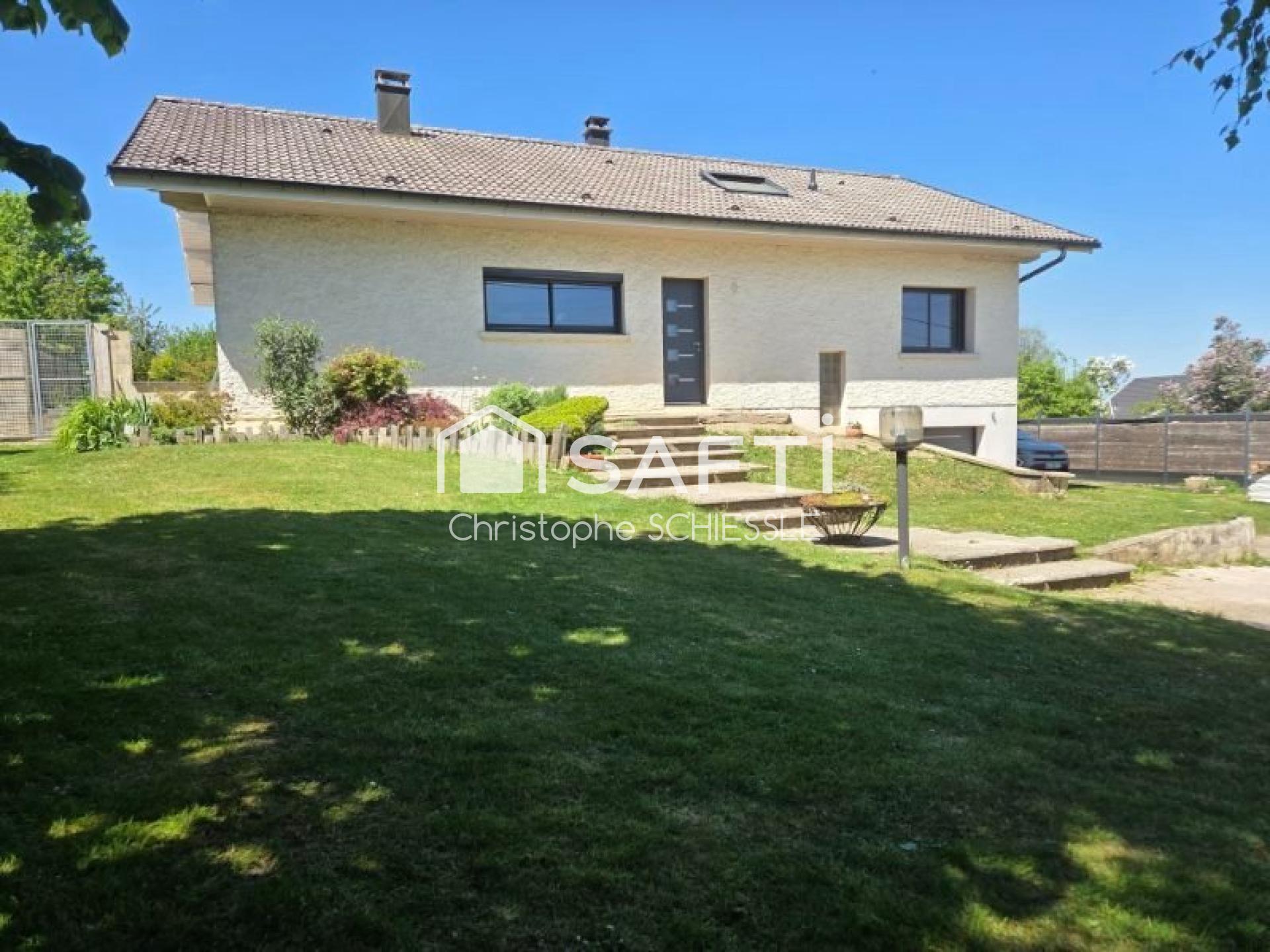 Photo-maison