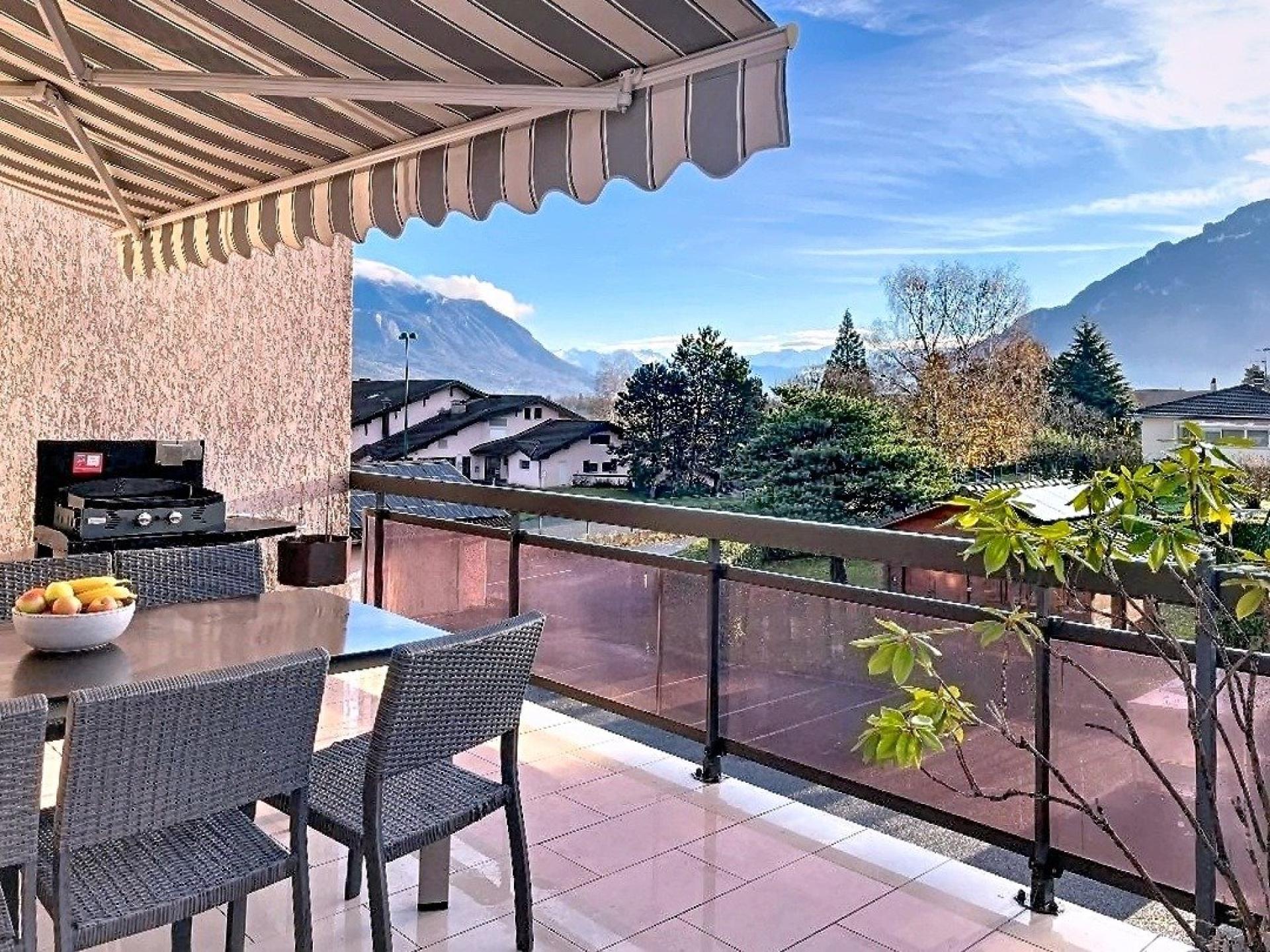Photo-appartement