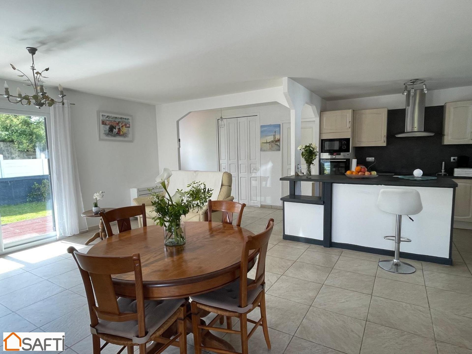 Photo 3 of the listing.