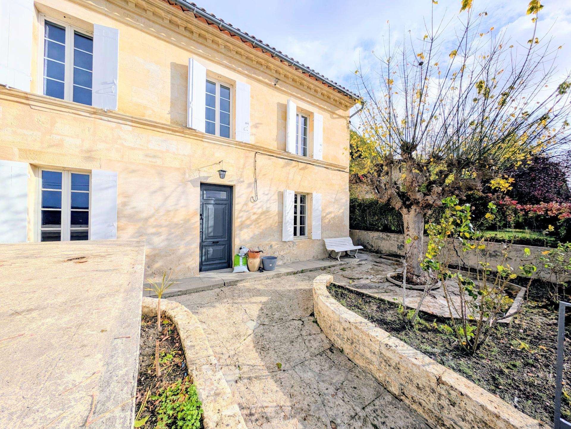 Photo-maison