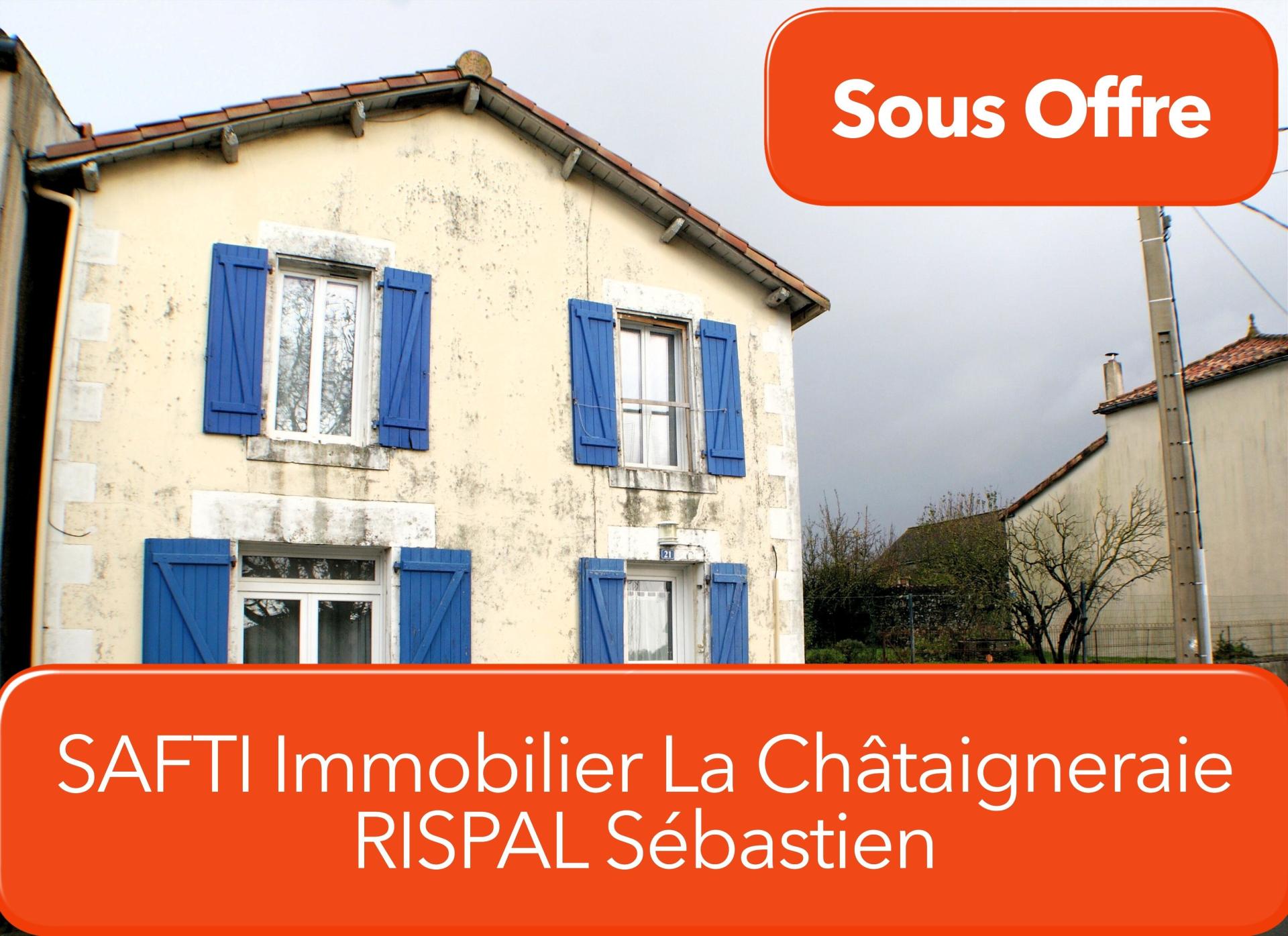 Photo-maison