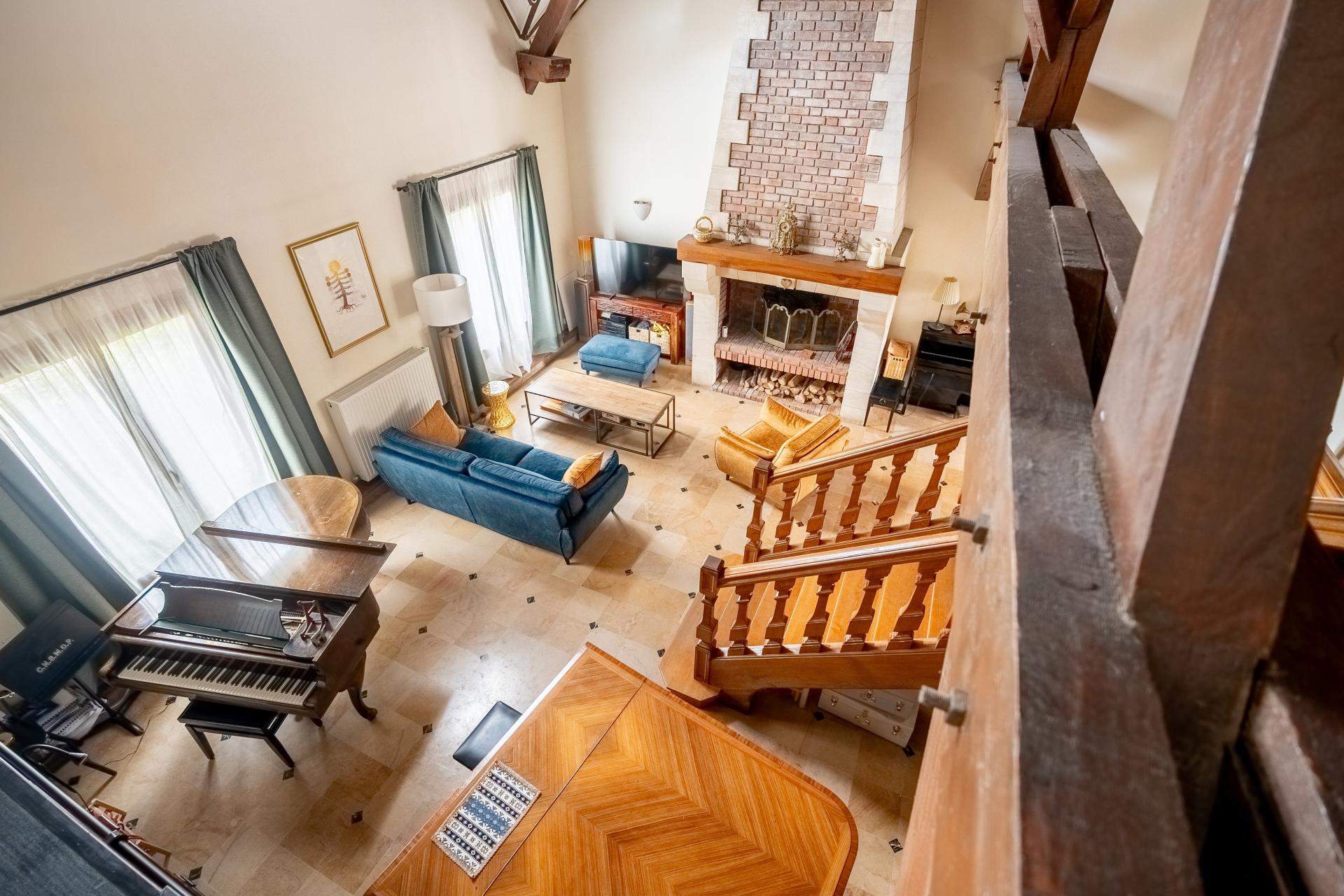 Foto 10 del anuncio.