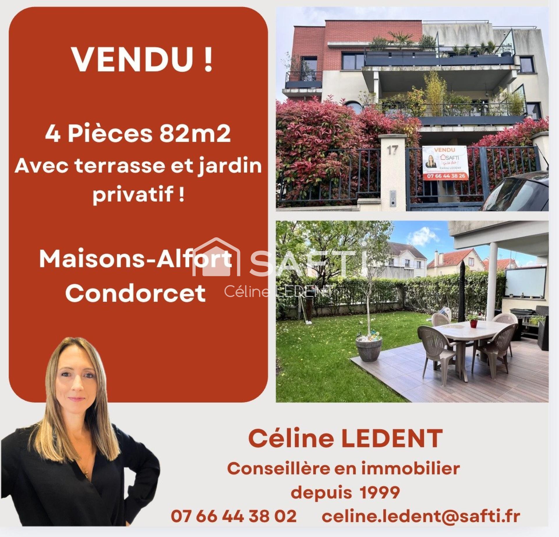 Photo-appartement